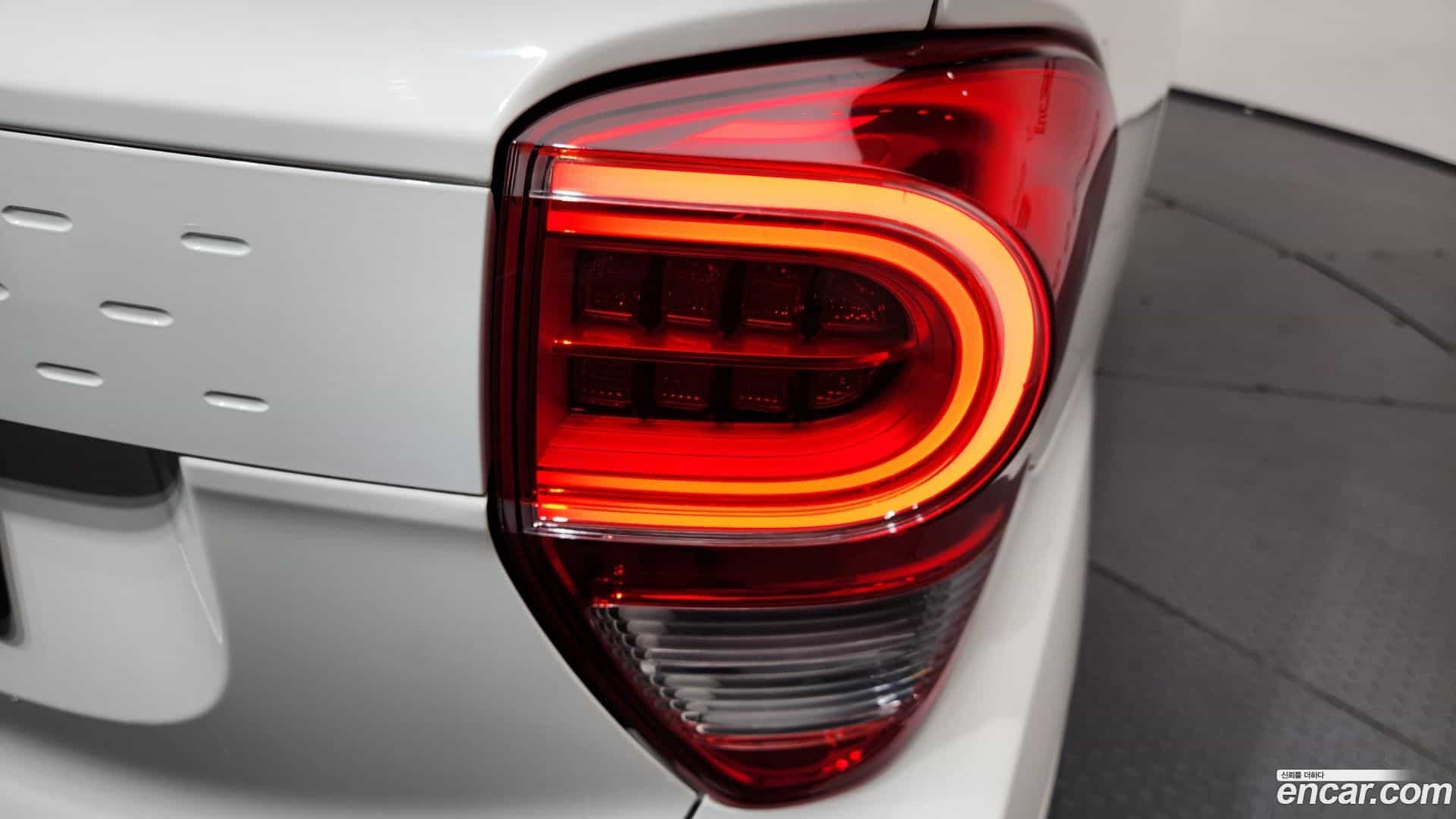 RAY Kia 2018.7-OUTER-033
