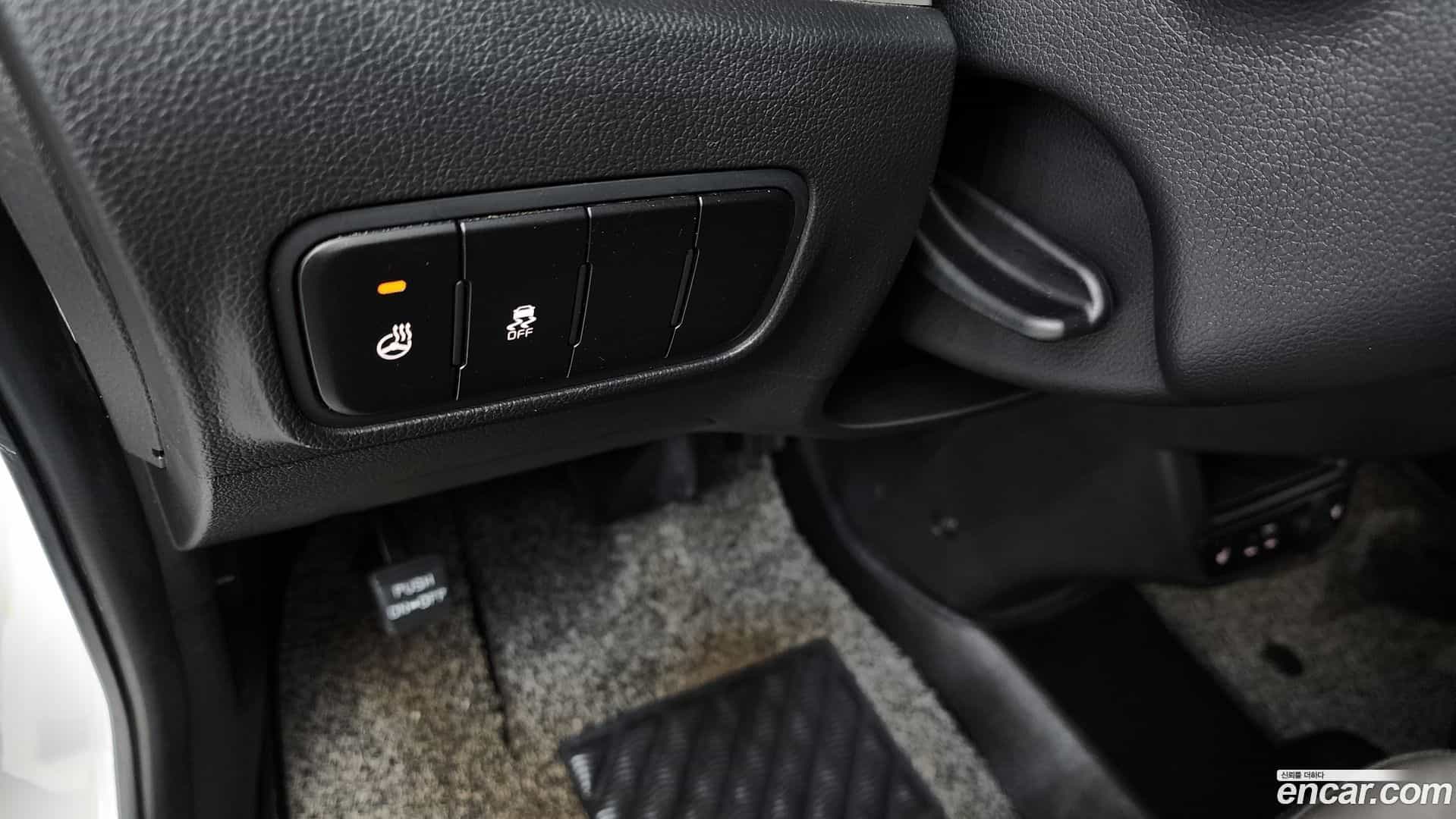 RAY Kia 2018.7-OPTION-040