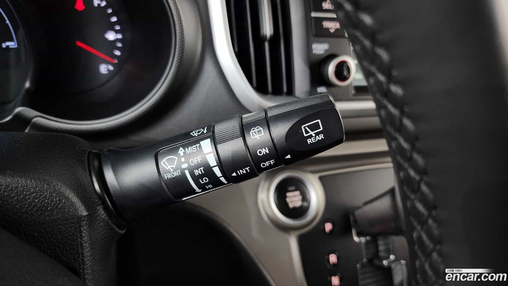 RAY Kia 2018.7-OPTION-041