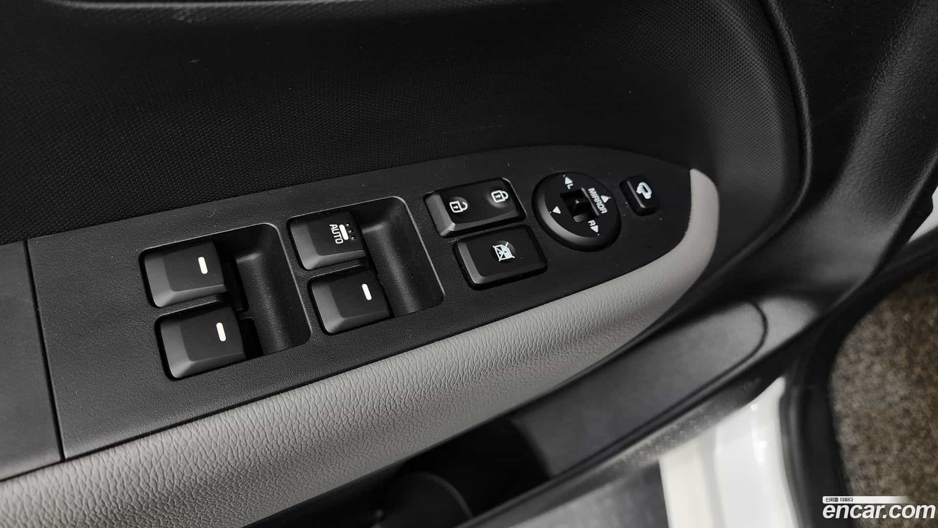RAY Kia 2018.7-OPTION-042
