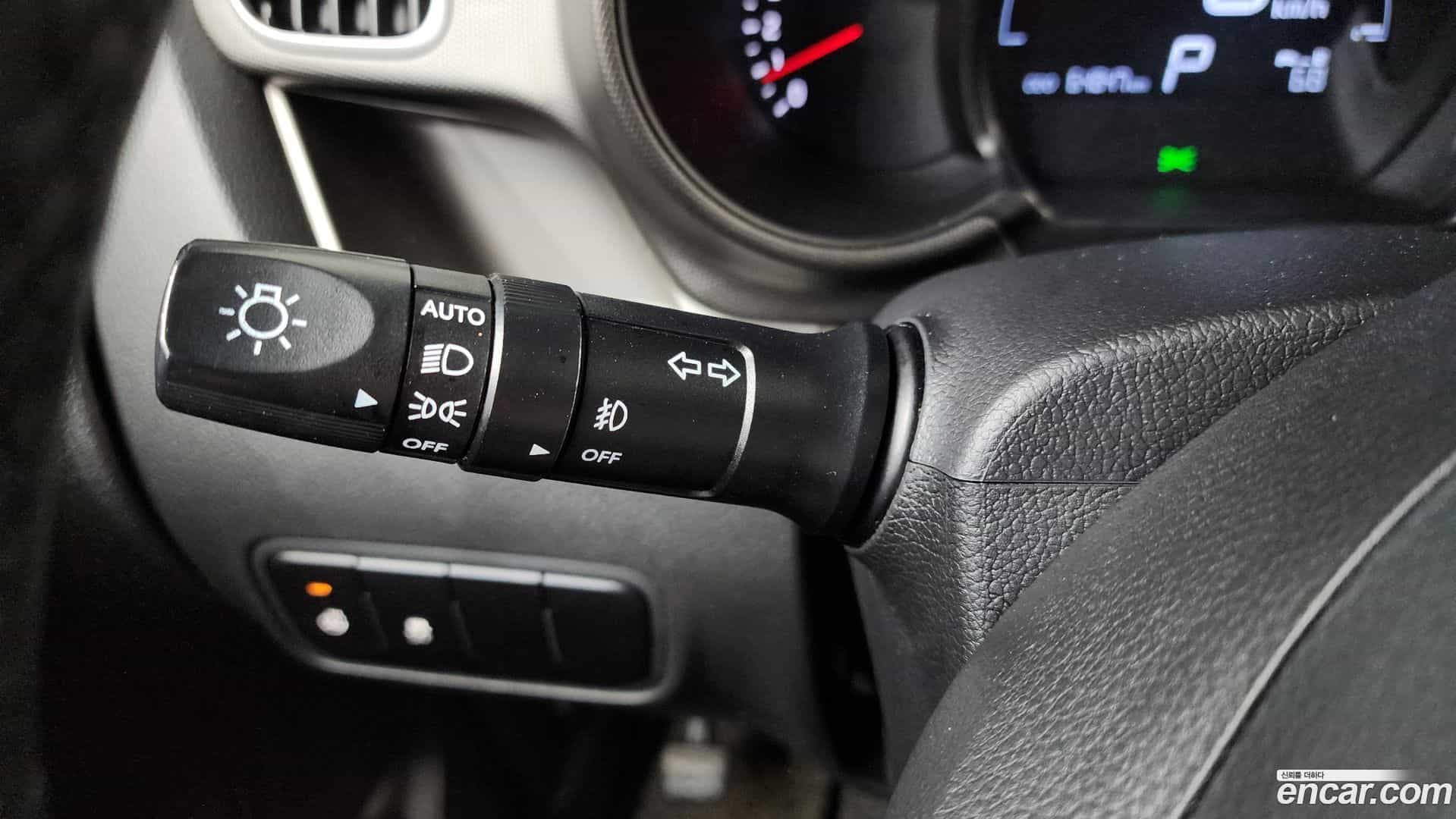 RAY Kia 2018.7-OPTION-043