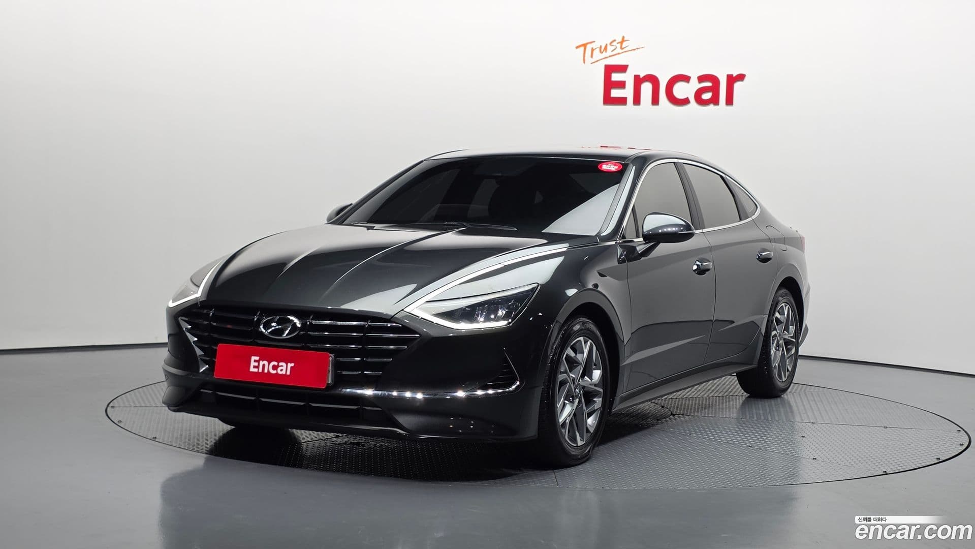 Main__Slider__Photo:Sonata Hyundai 2019.8-0