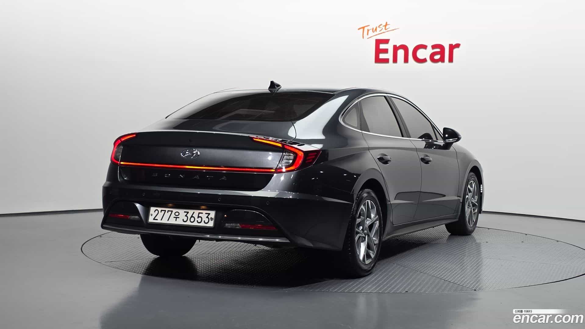 Sonata Hyundai 2019.8-OUTER-002