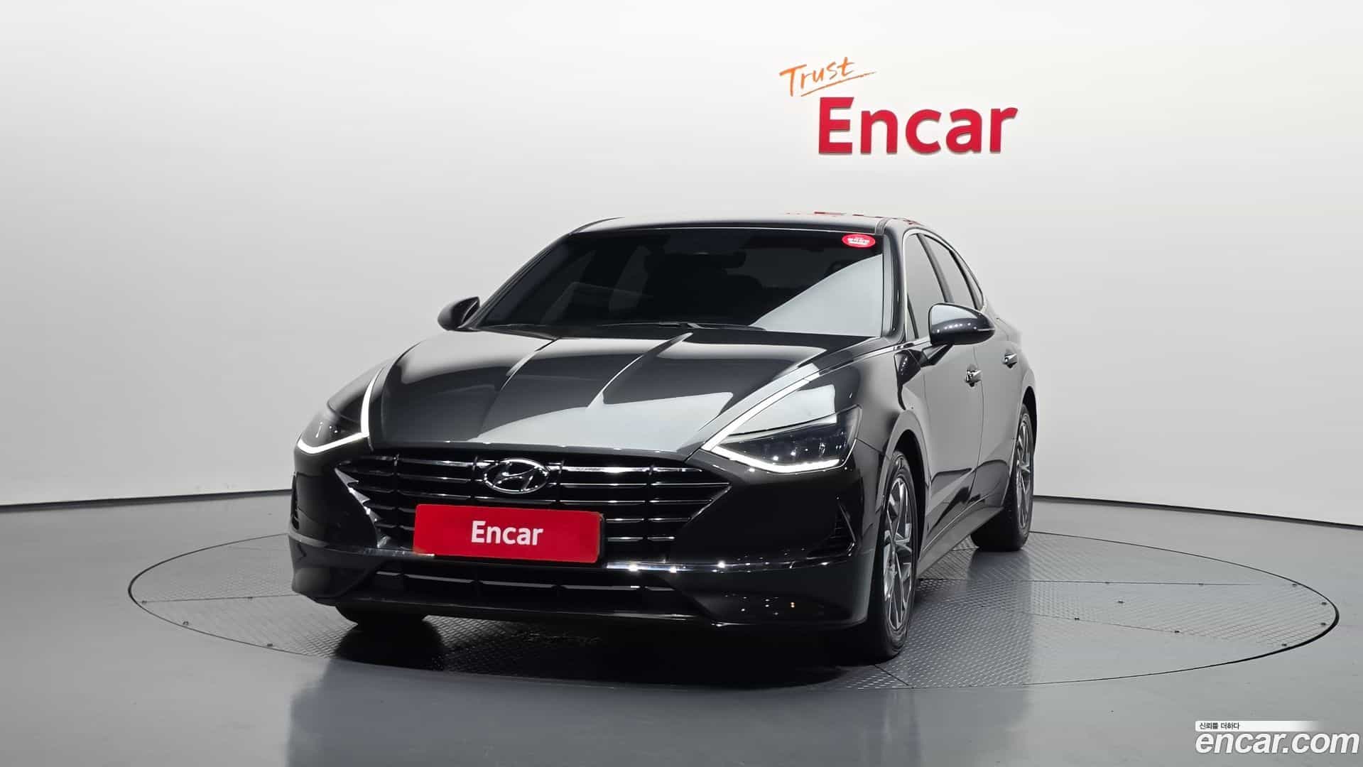 Sonata Hyundai 2019.8-OUTER-003