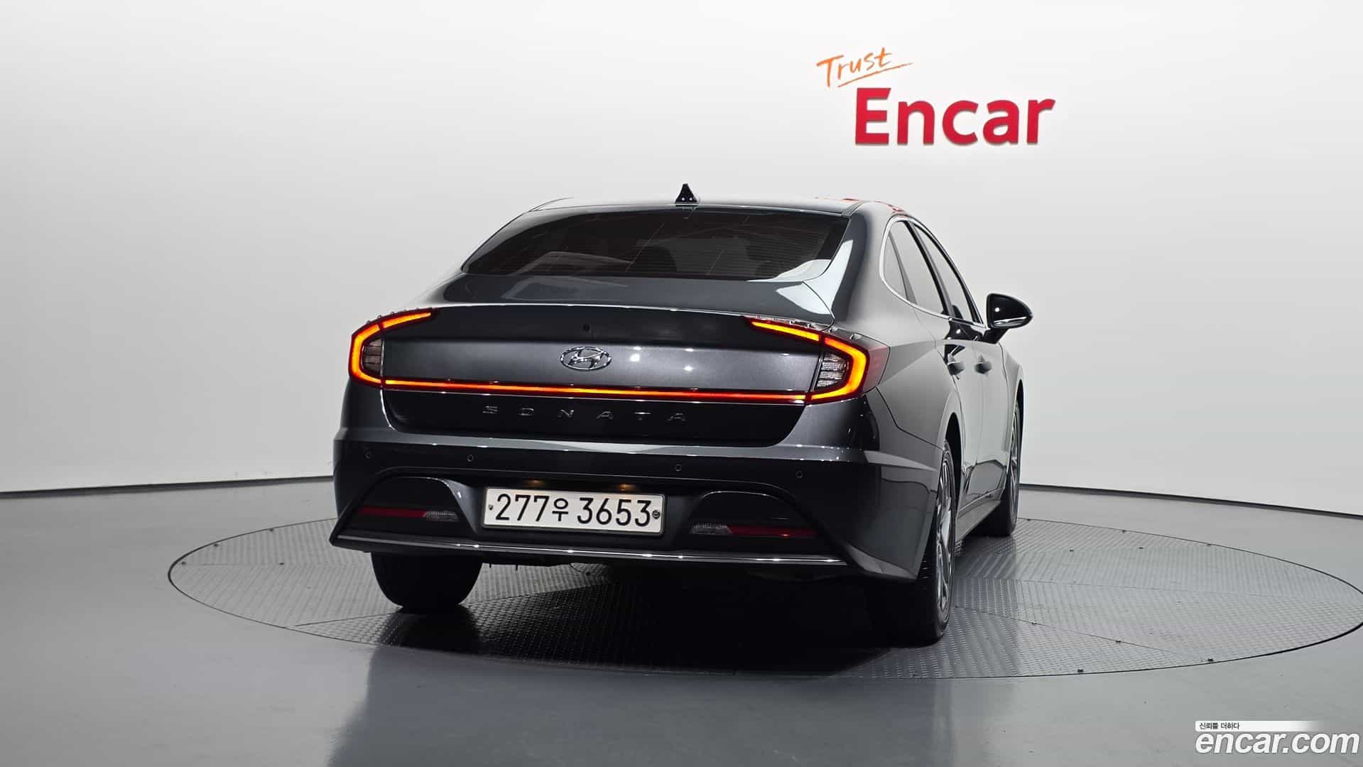 Sonata Hyundai 2019.8-OUTER-004