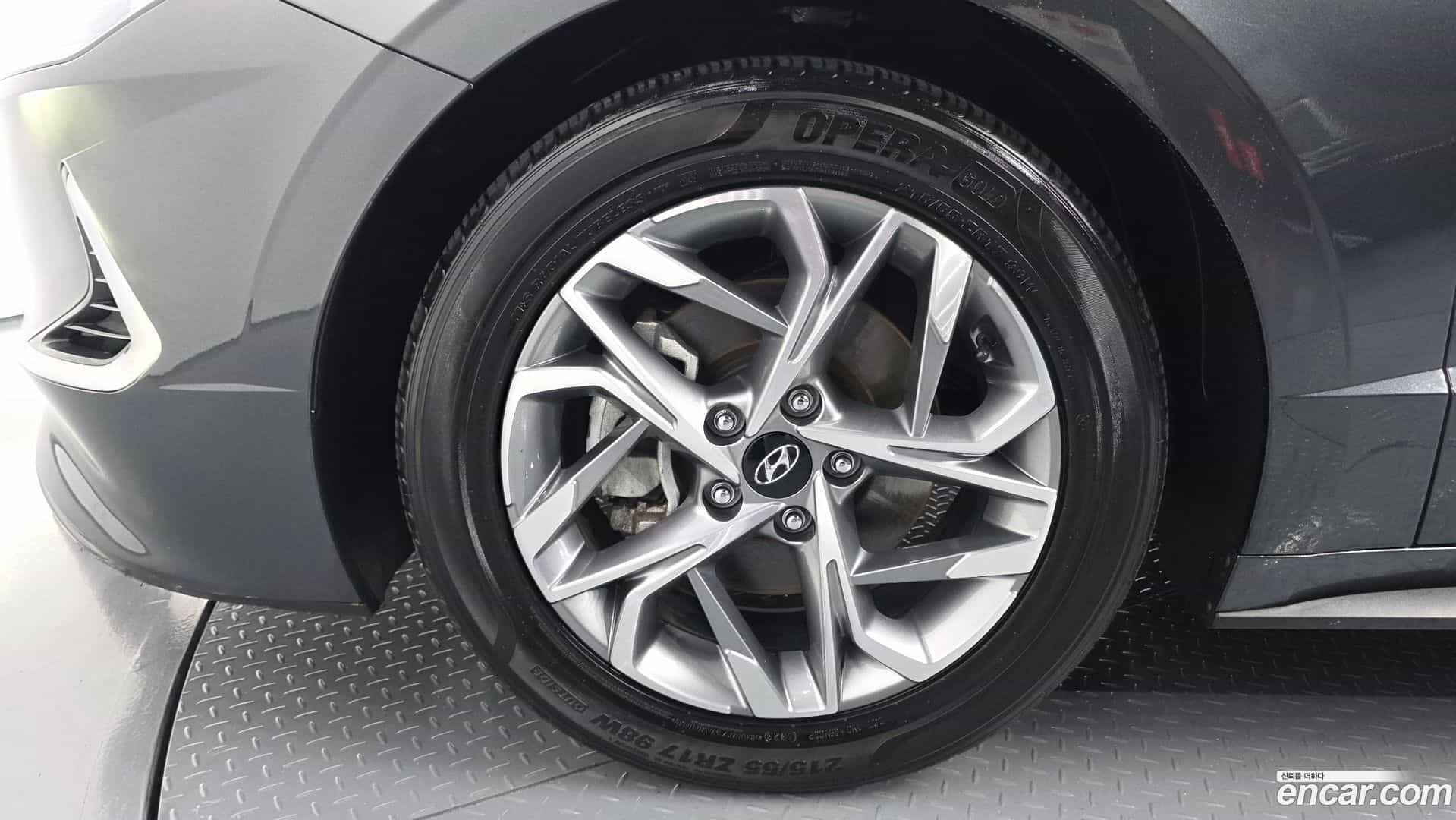 Sonata Hyundai 2019.8-OUTER-005