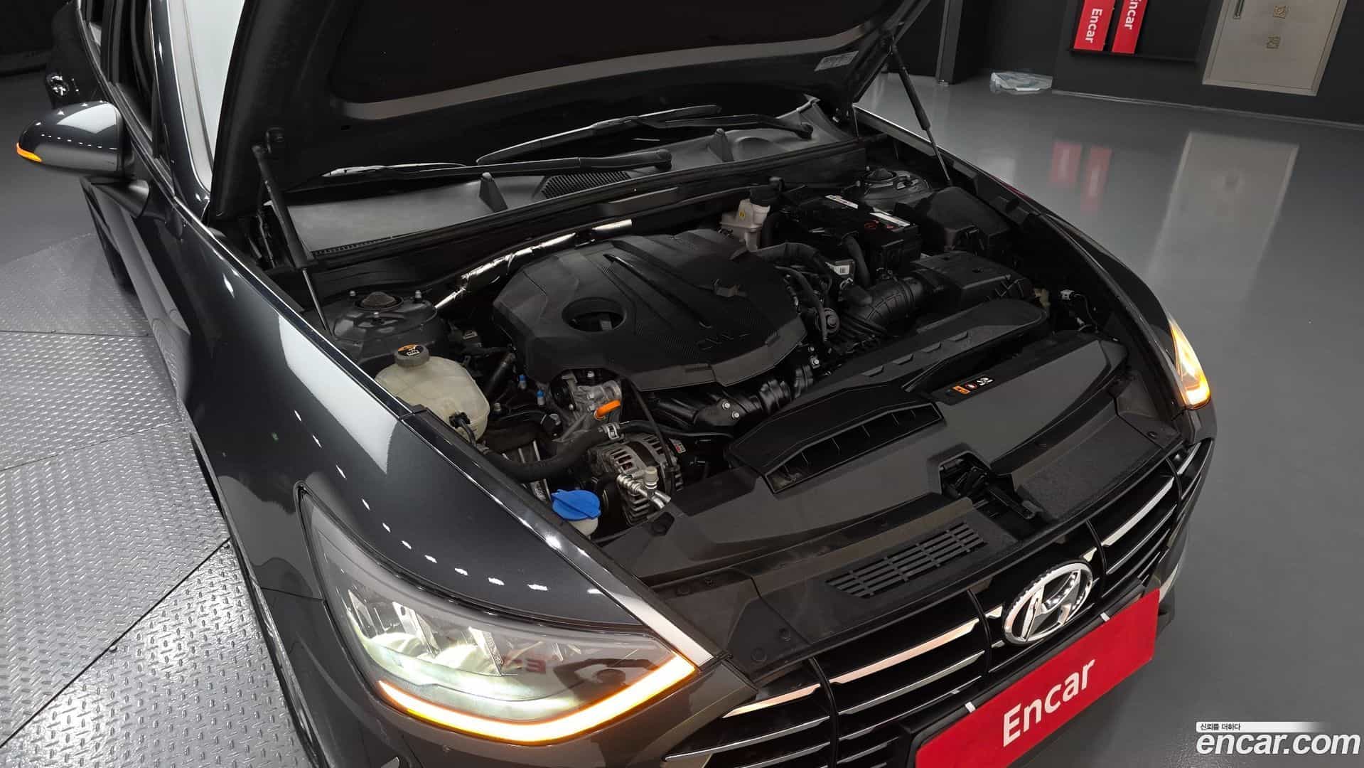 Sonata Hyundai 2019.8-OUTER-006