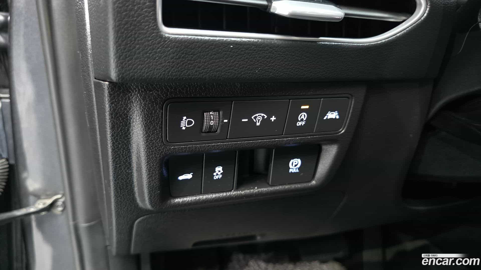 Sonata Hyundai 2019.8-OPTION-021
