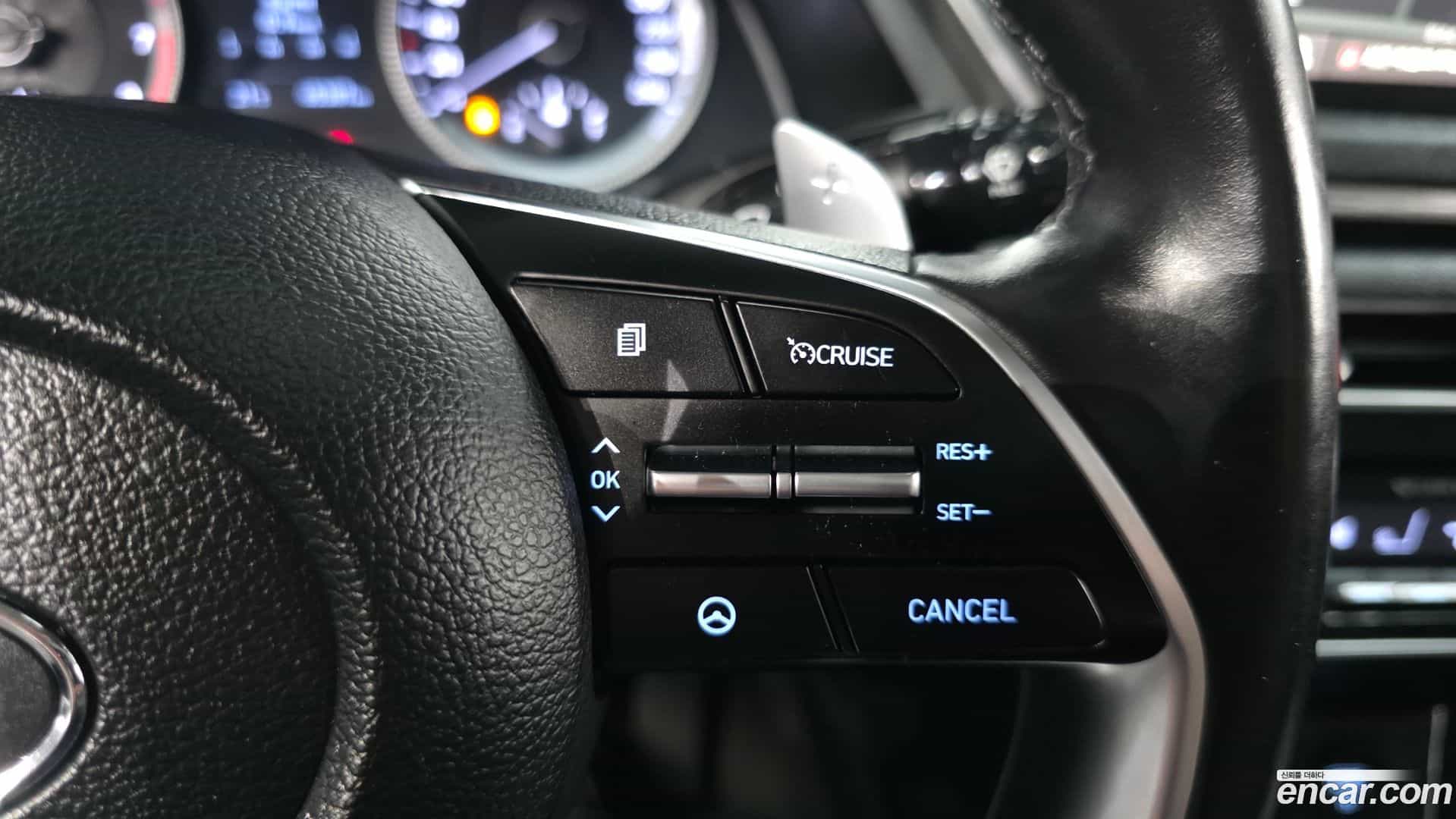 Sonata Hyundai 2019.8-OPTION-022