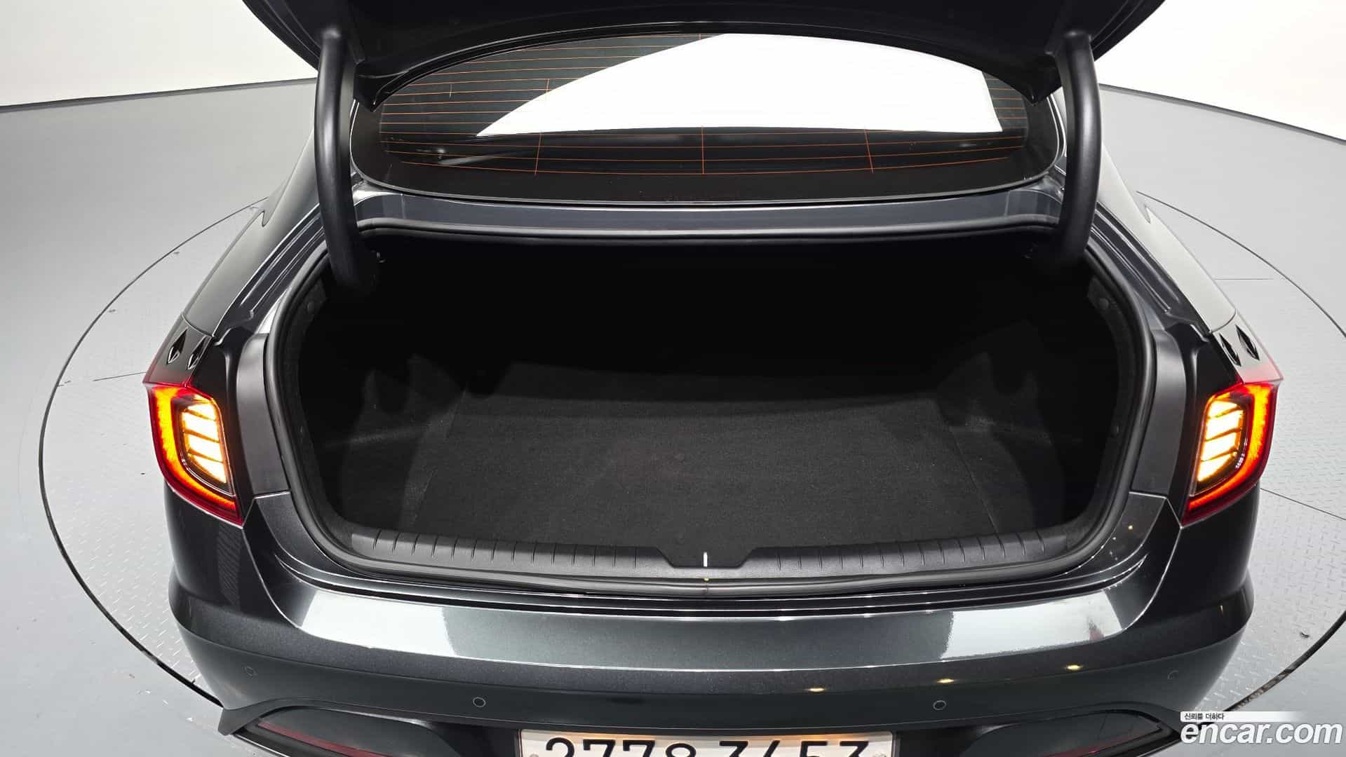 Sonata Hyundai 2019.8-OPTION-024