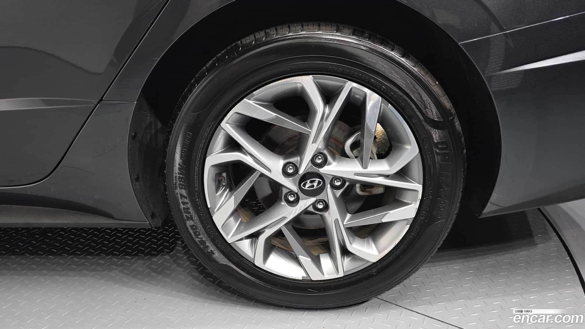 Sonata Hyundai 2019.8-OUTER-031