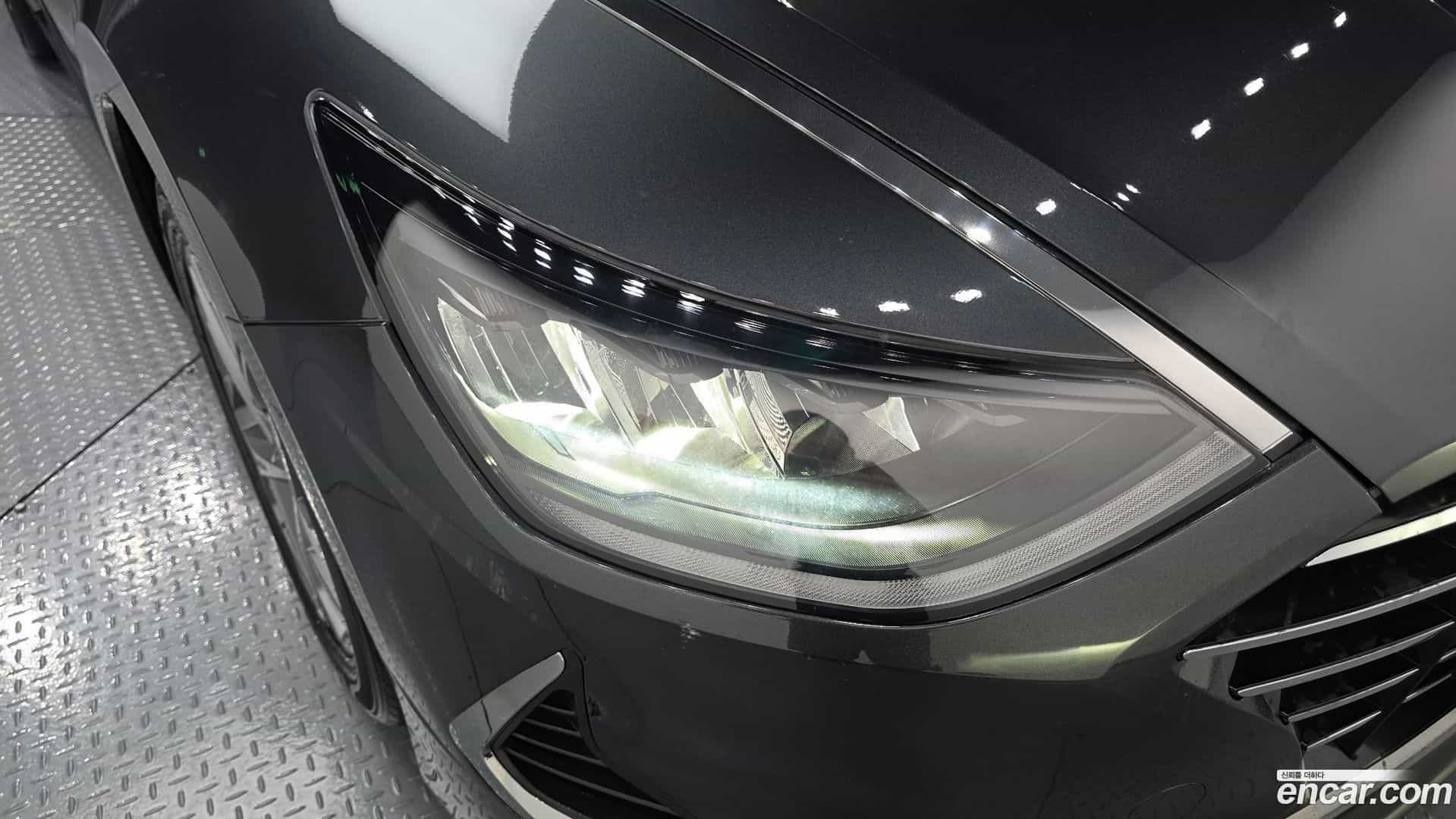 Sonata Hyundai 2019.8-OUTER-032