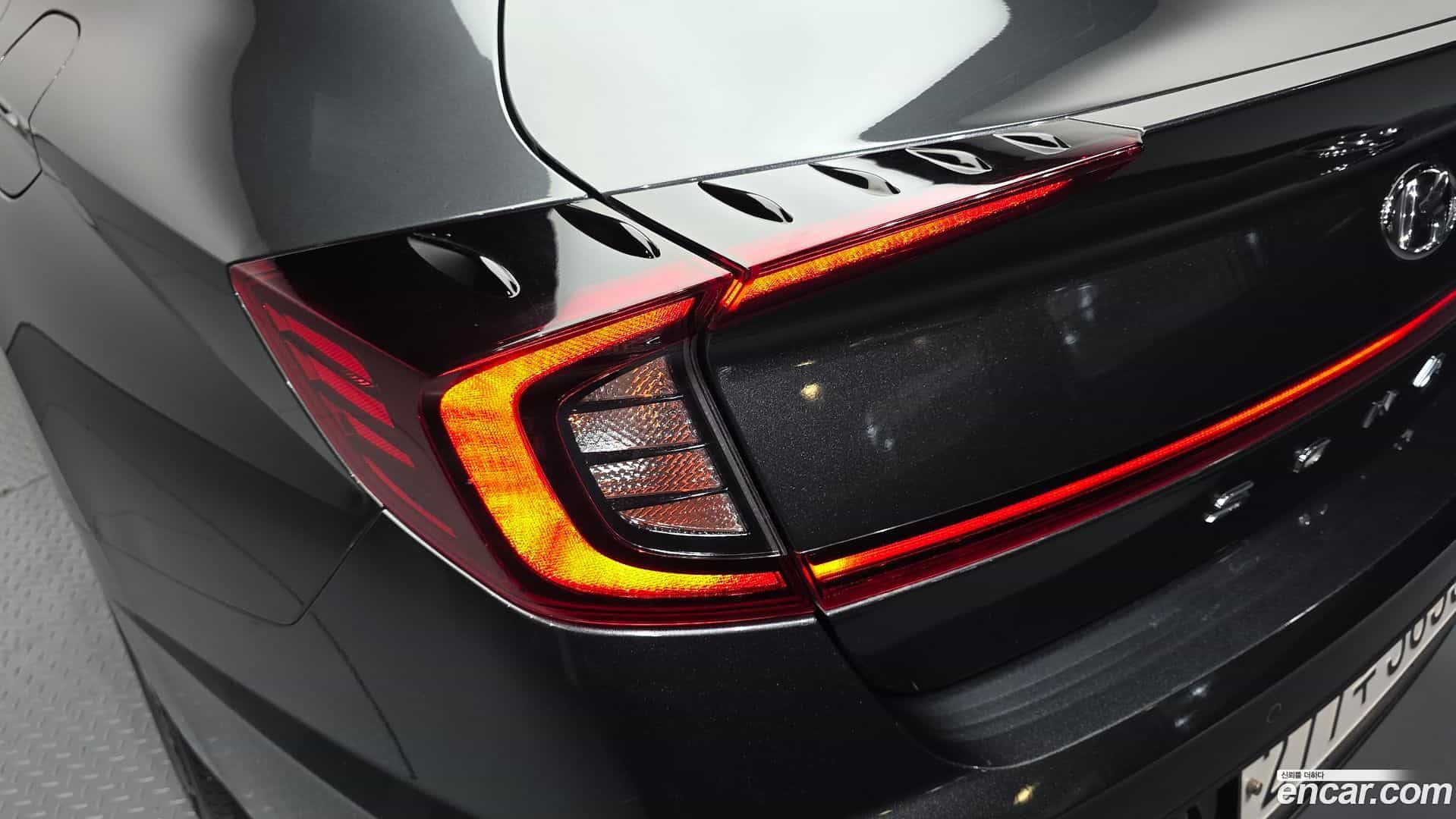 Sonata Hyundai 2019.8-OUTER-033