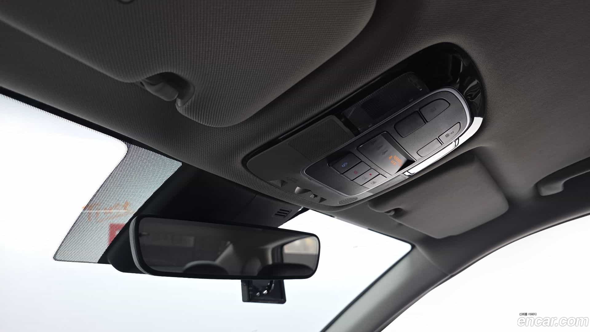 Sonata Hyundai 2019.8-OPTION-040