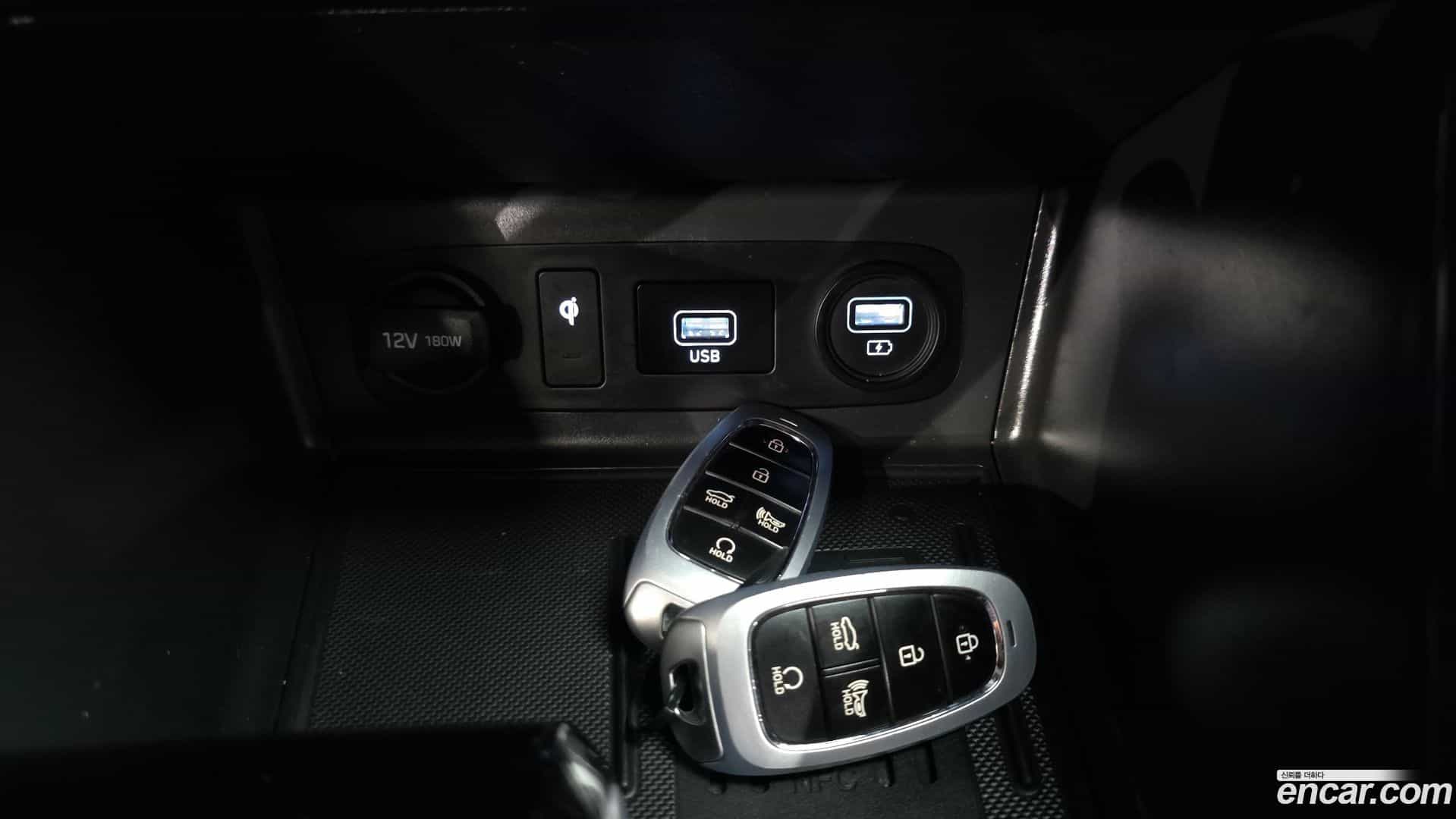 Sonata Hyundai 2019.8-OPTION-041