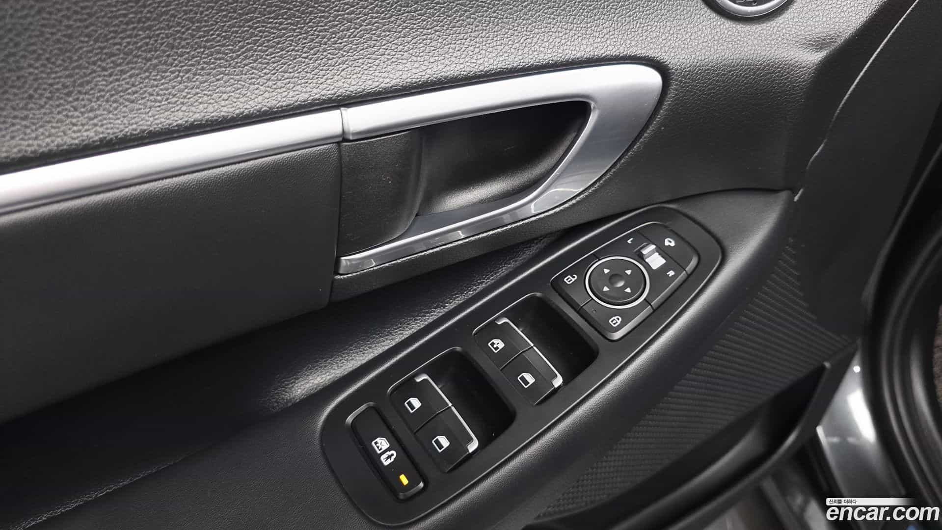 Sonata Hyundai 2019.8-OPTION-042
