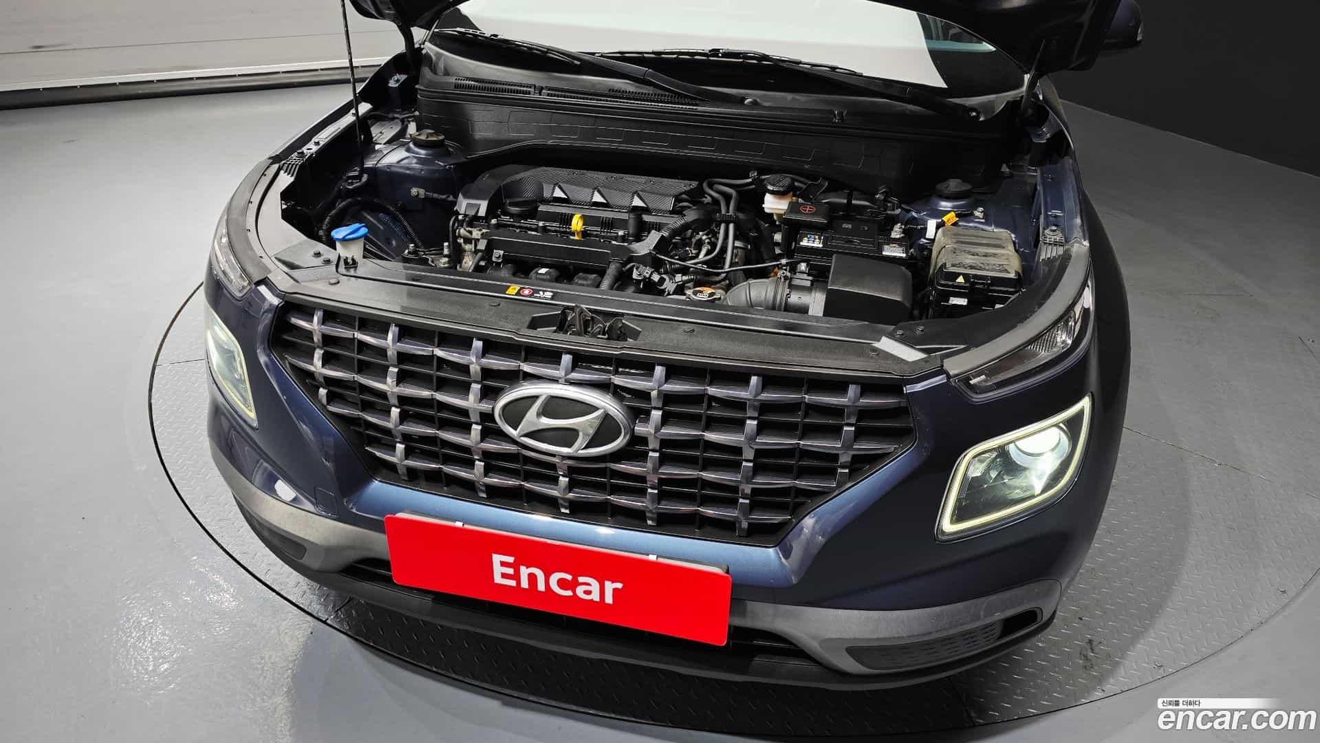 Venue Hyundai 2019.6-OUTER-006