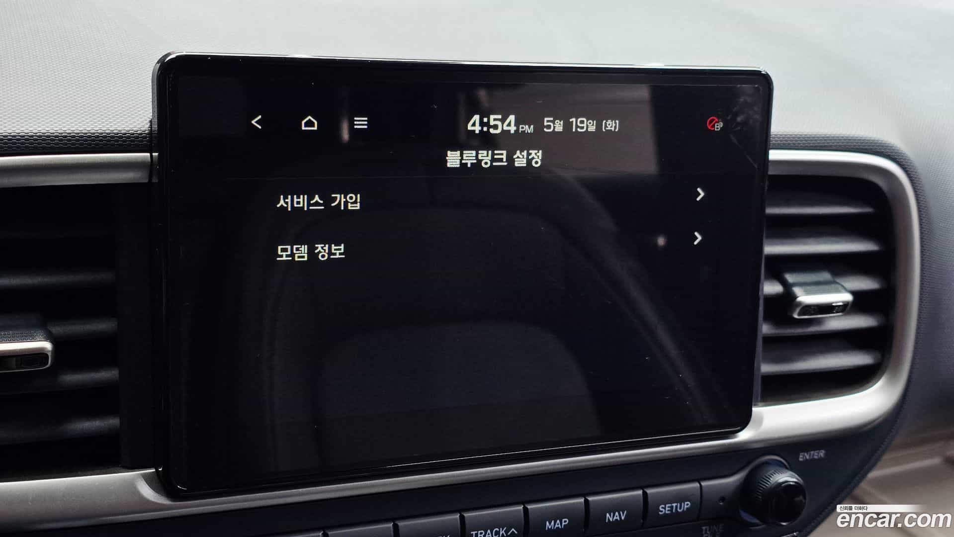 Venue Hyundai 2019.6-OPTION-040