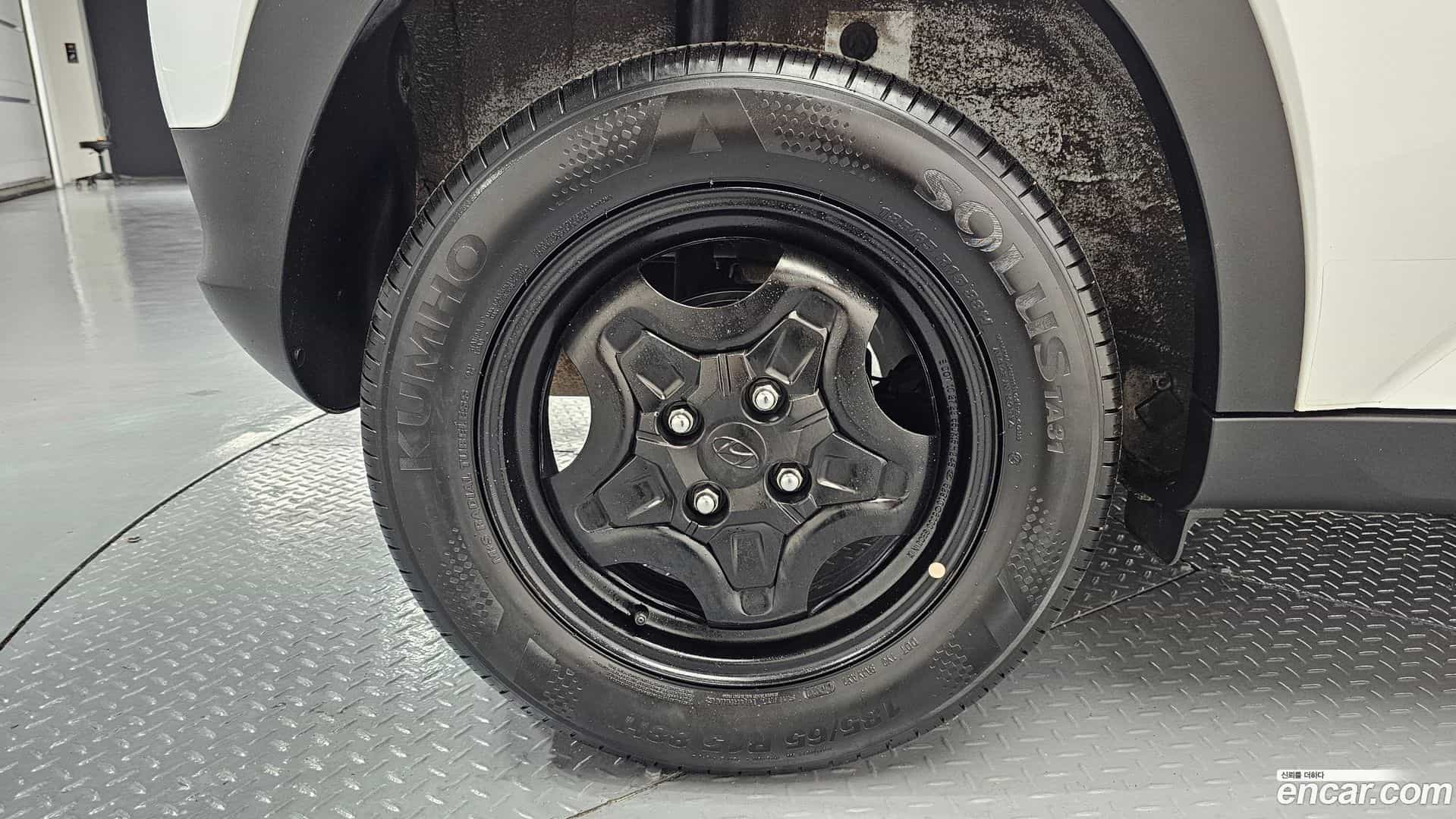 Casper Hyundai 2022.10-OUTER-005