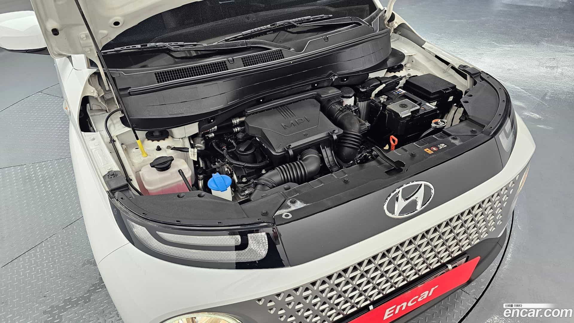 Casper Hyundai 2022.10-OUTER-006