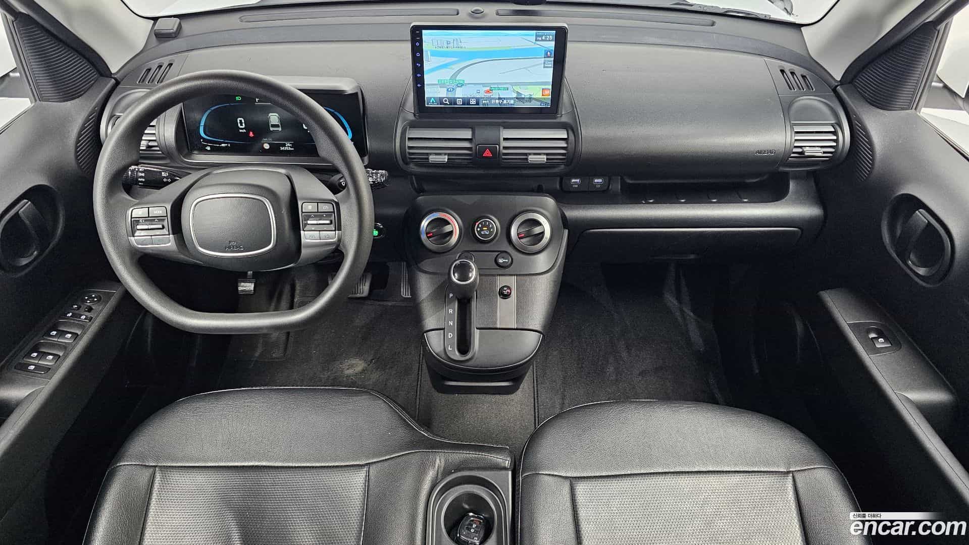 Casper Hyundai 2022.10-INNER-007