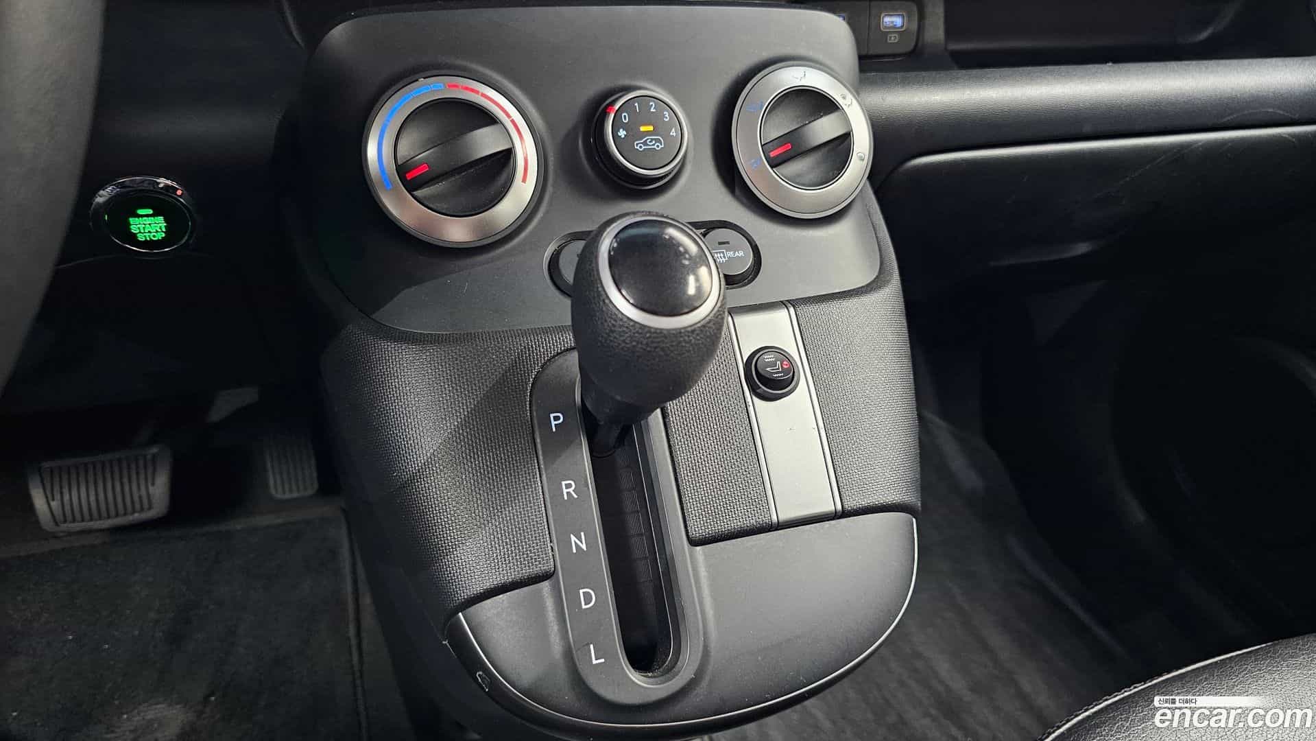Casper Hyundai 2022.10-INNER-009