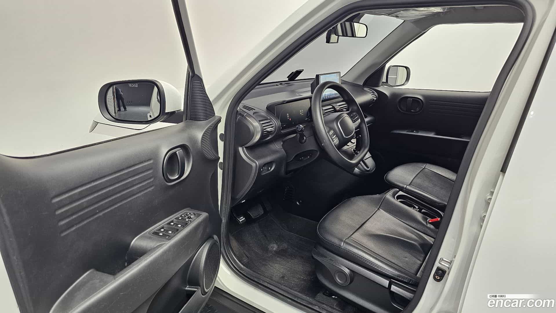 Casper Hyundai 2022.10-INNER-010