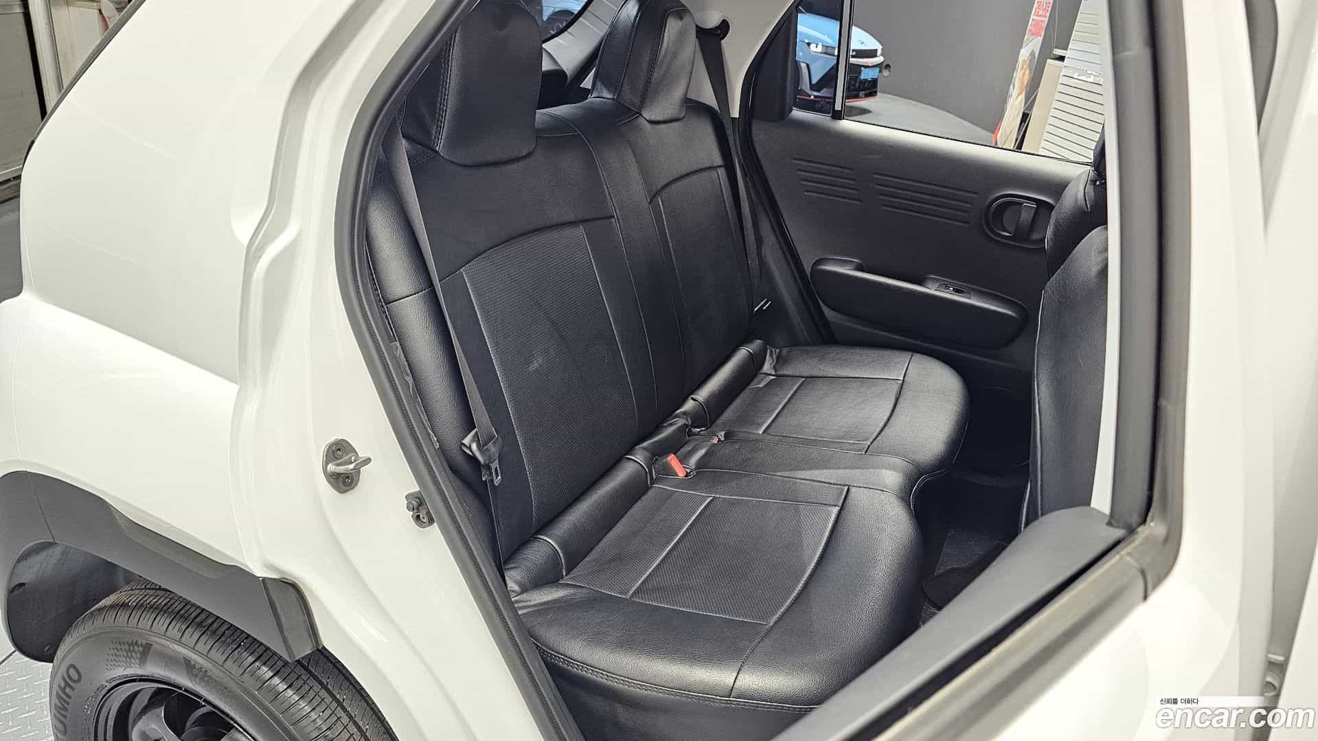 Casper Hyundai 2022.10-OPTION-015