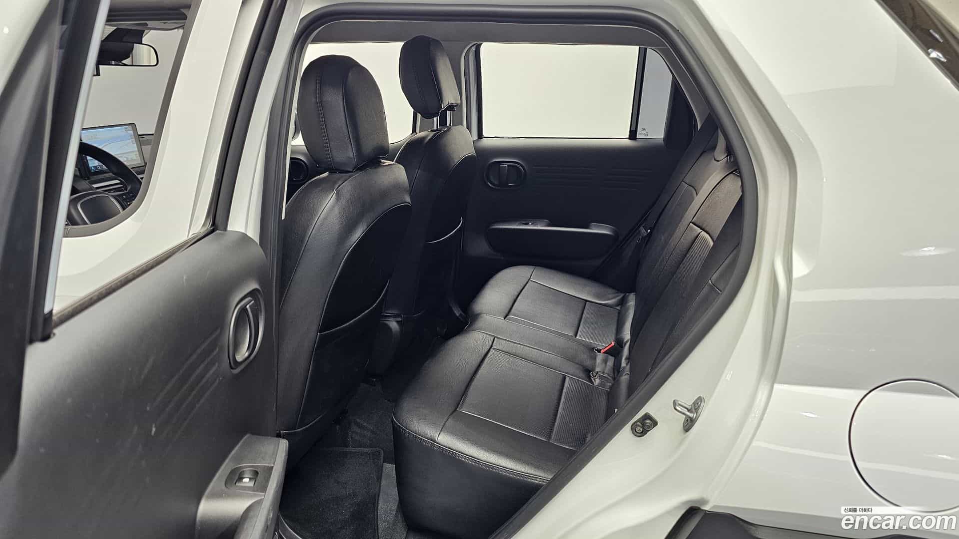 Casper Hyundai 2022.10-OPTION-016