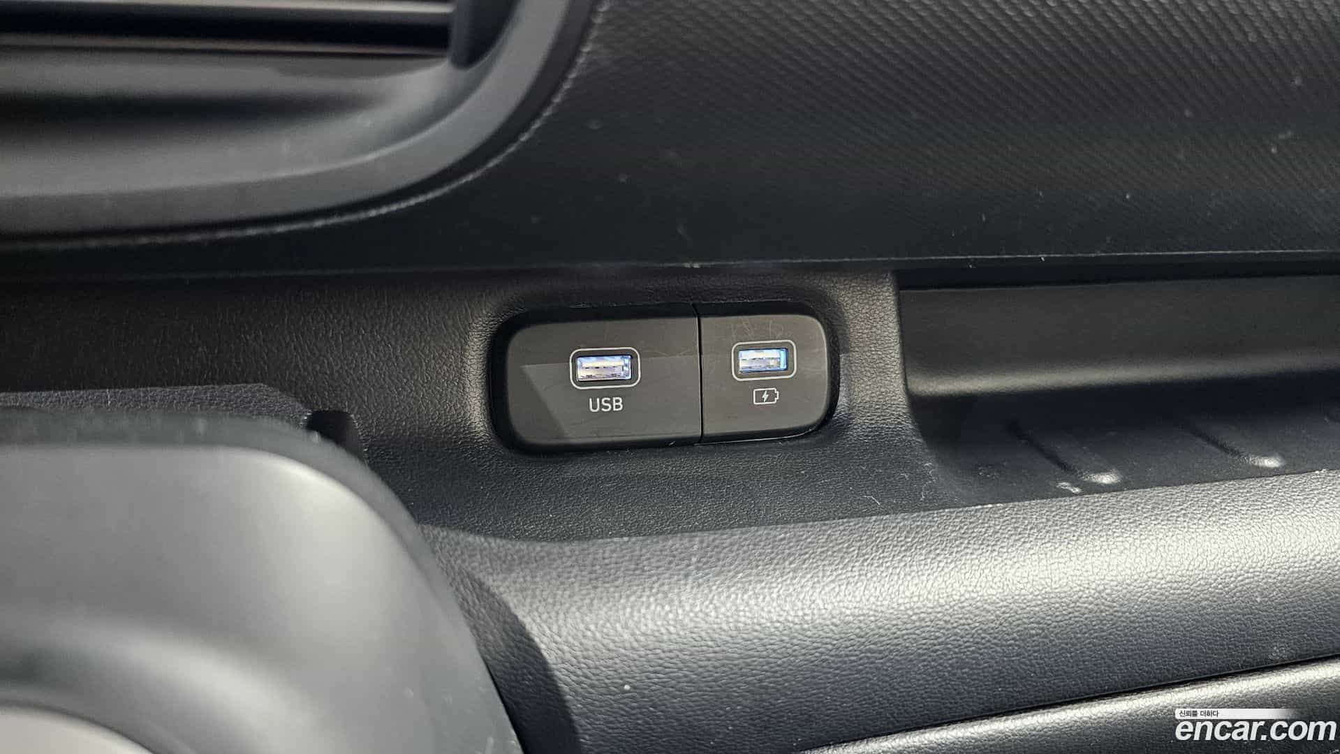 Casper Hyundai 2022.10-OPTION-017