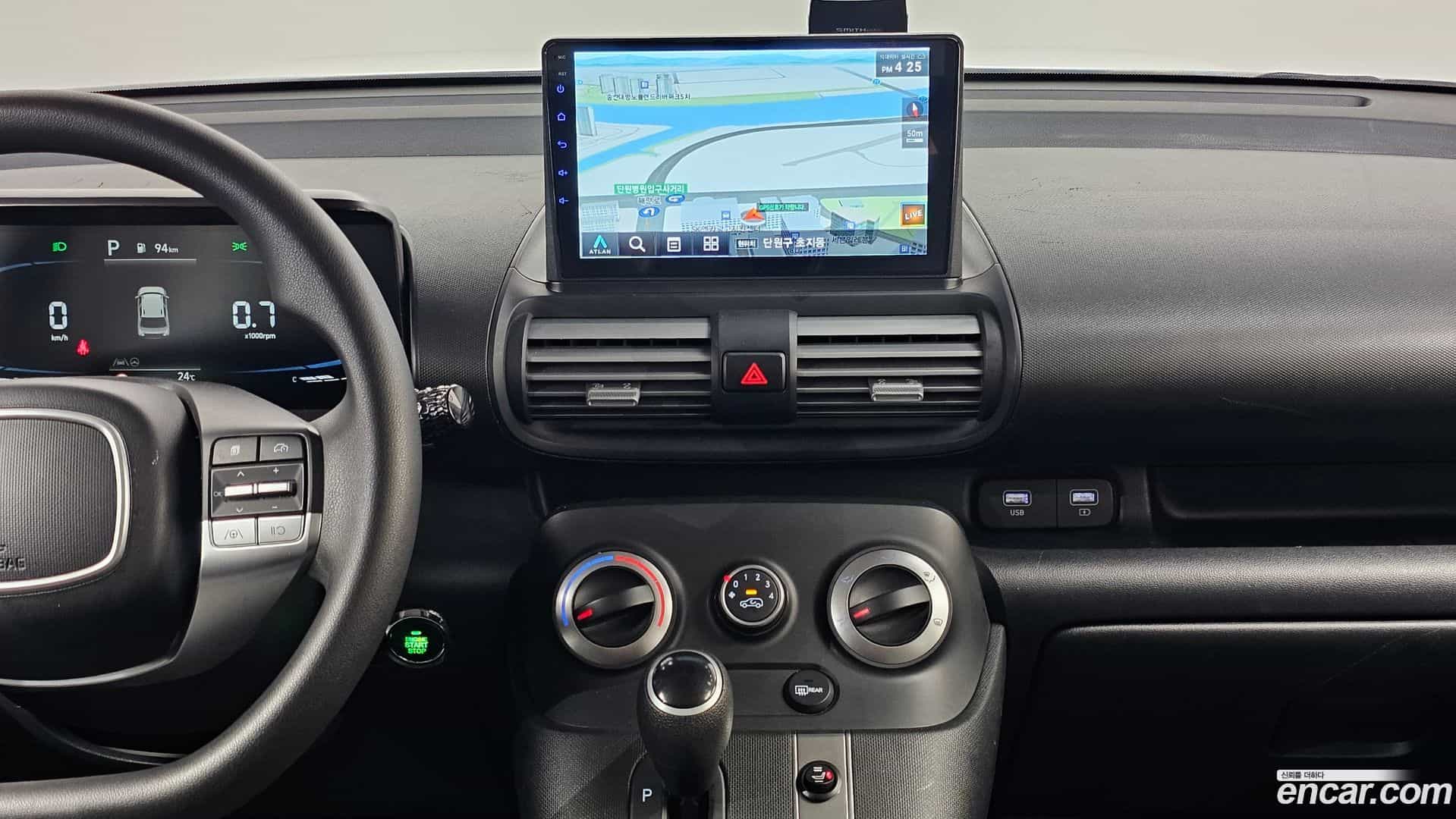 Casper Hyundai 2022.10-OPTION-018