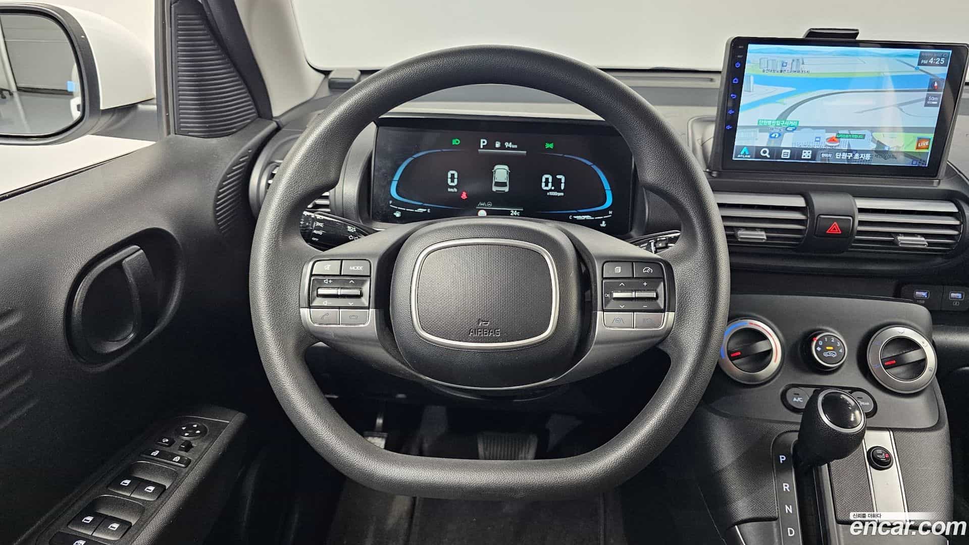 Casper Hyundai 2022.10-OPTION-019