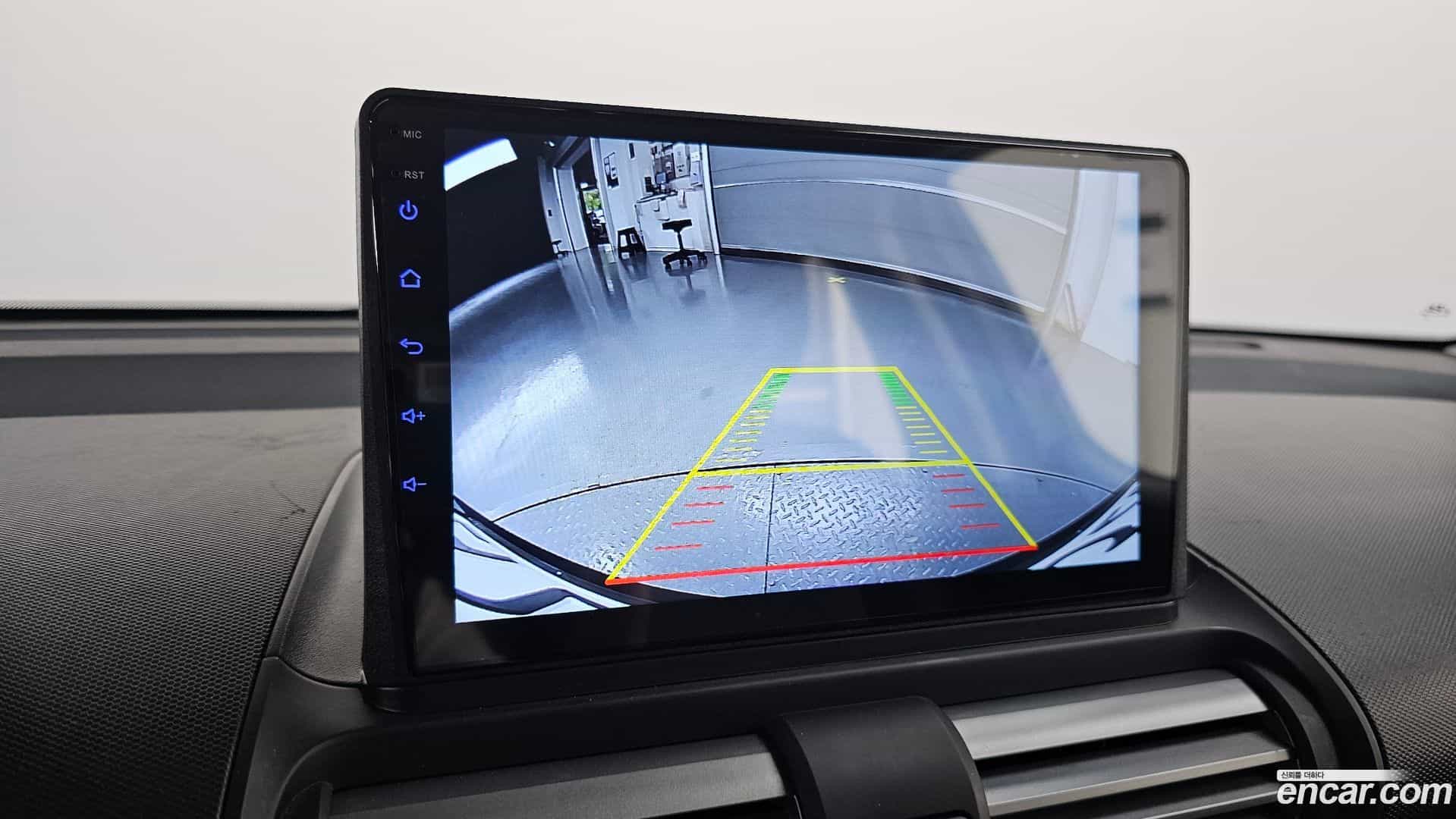 Casper Hyundai 2022.10-OPTION-020