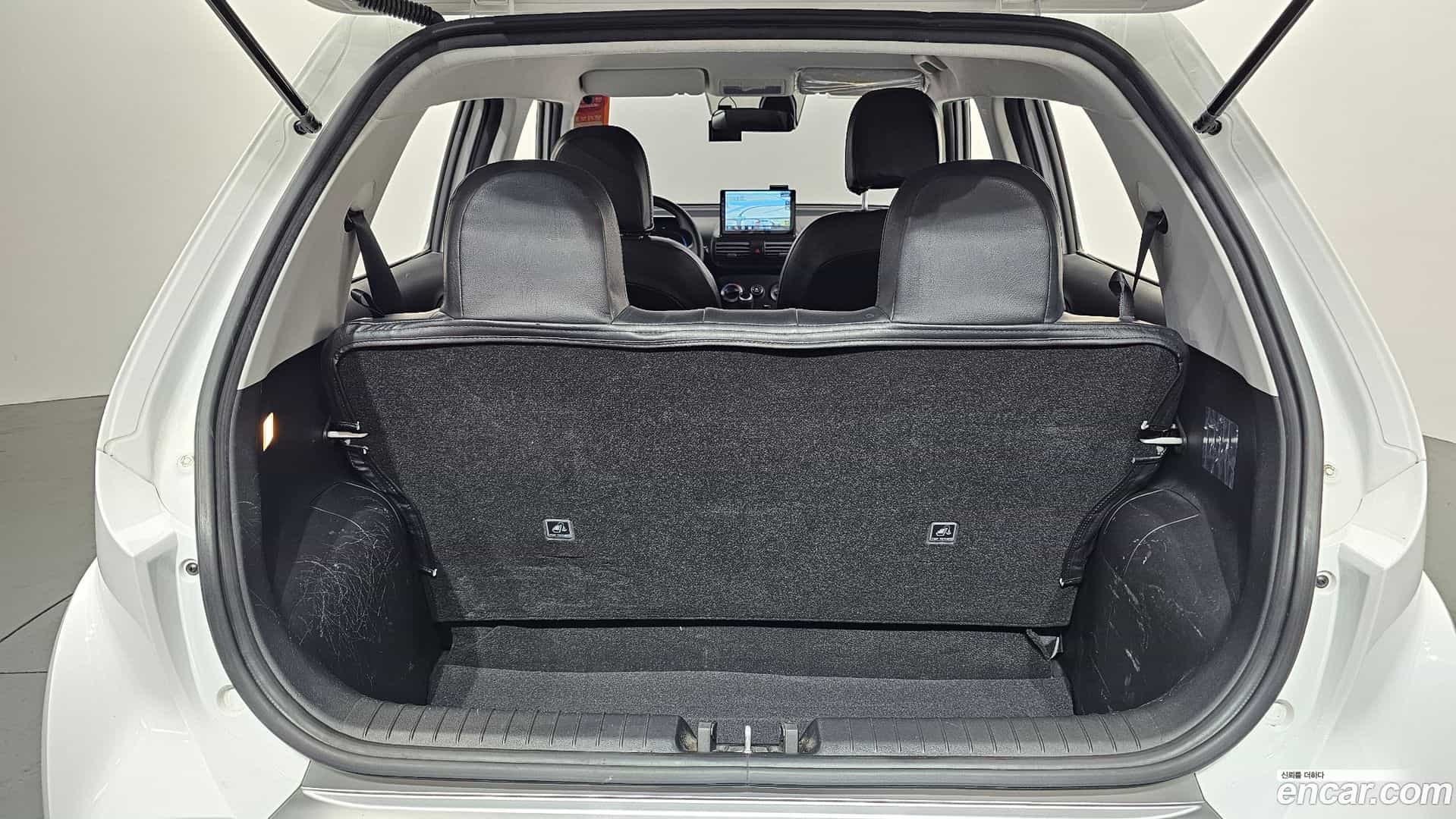 Casper Hyundai 2022.10-OPTION-022