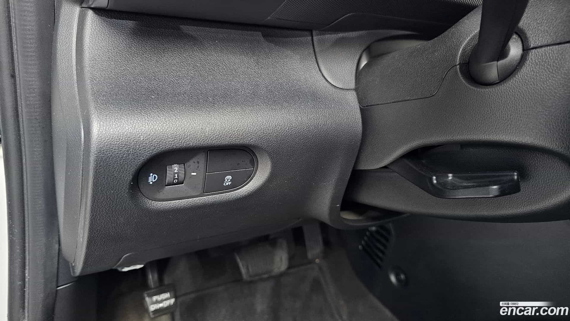 Casper Hyundai 2022.10-OPTION-023