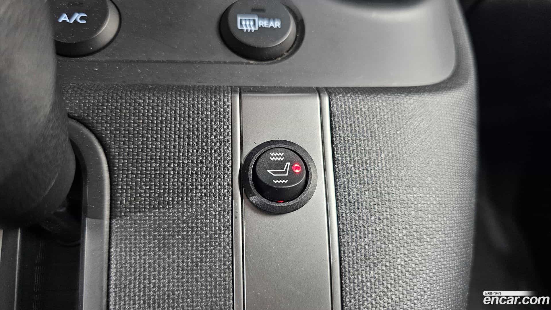 Casper Hyundai 2022.10-OPTION-024