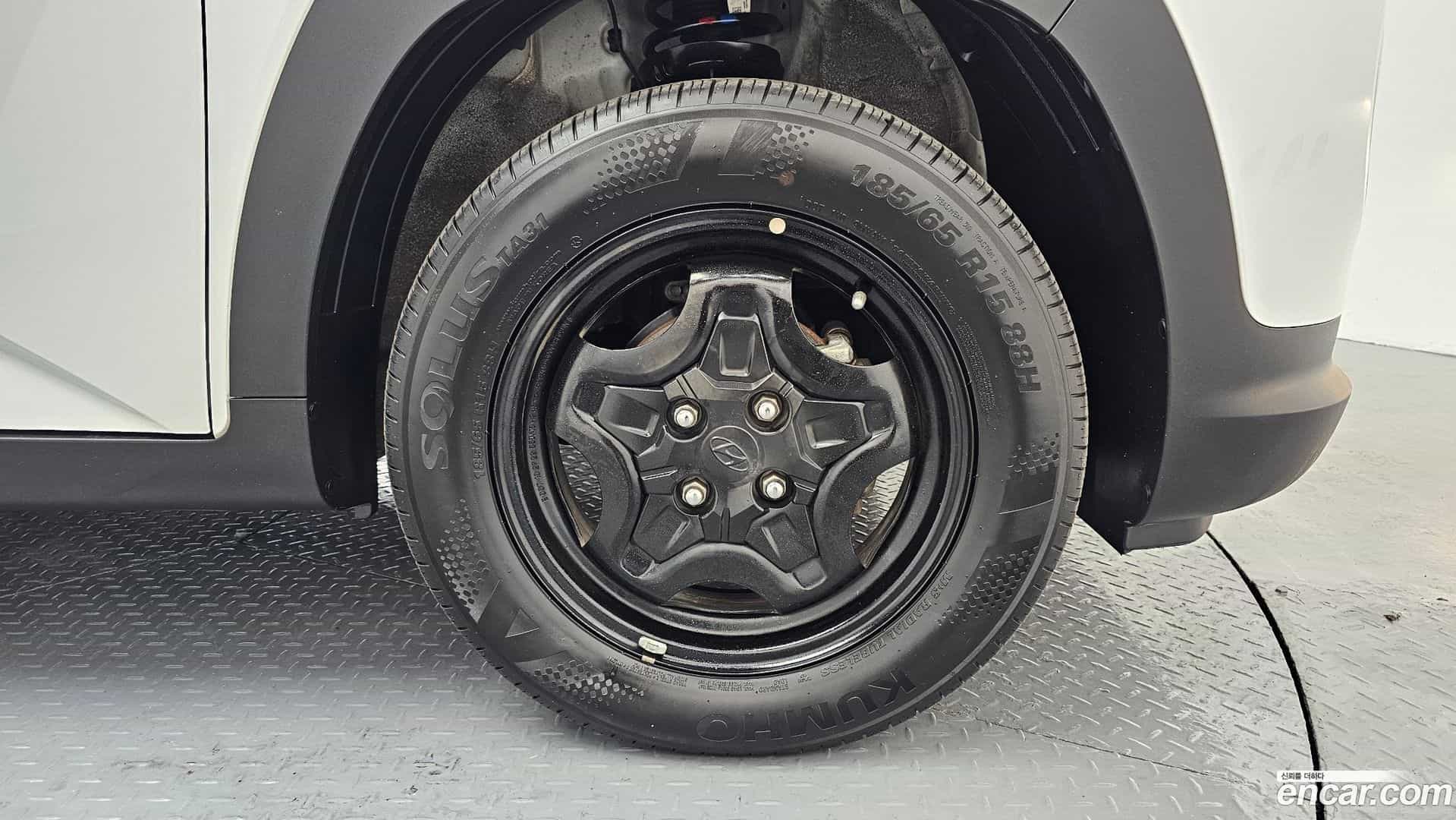 Casper Hyundai 2022.10-OUTER-031