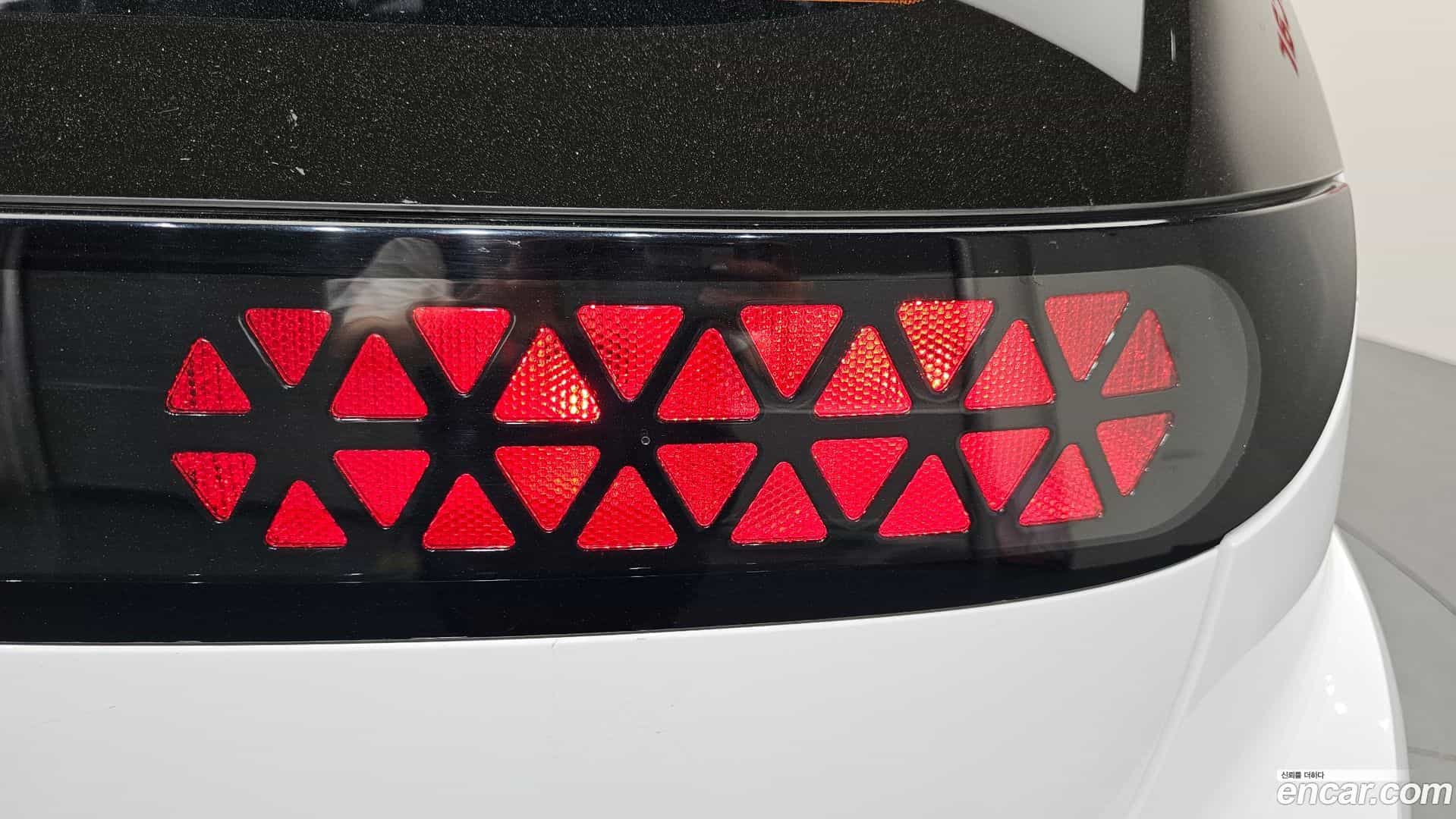 Casper Hyundai 2022.10-OUTER-033