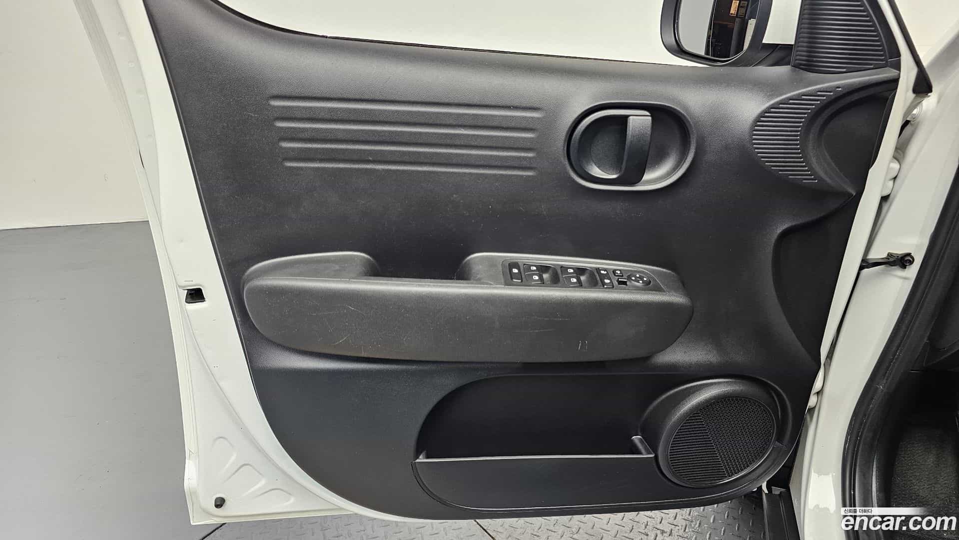 Casper Hyundai 2022.10-INNER-034