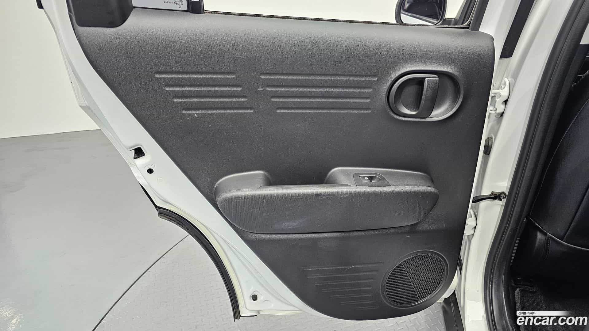 Casper Hyundai 2022.10-INNER-035