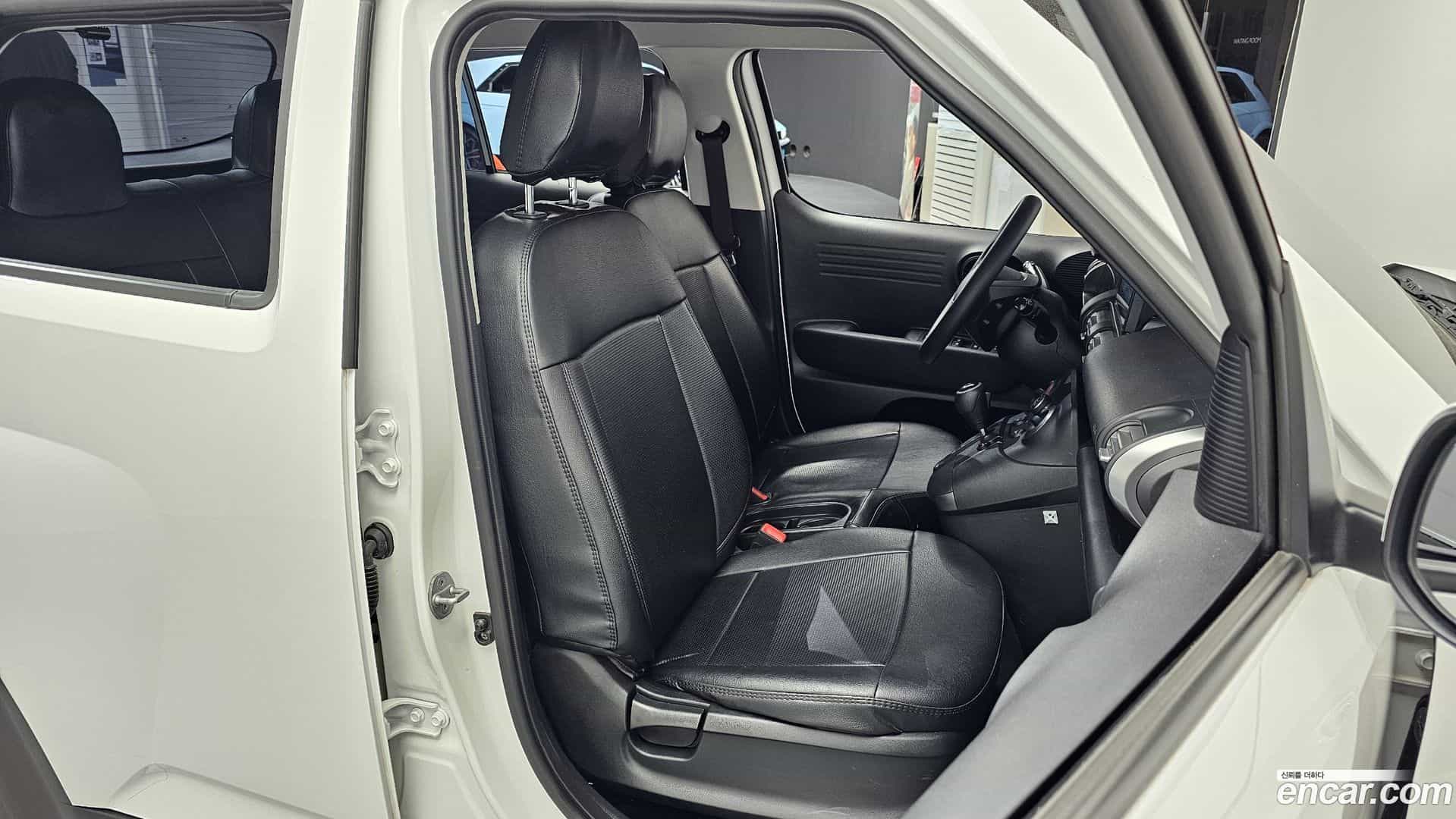 Casper Hyundai 2022.10-INNER-036