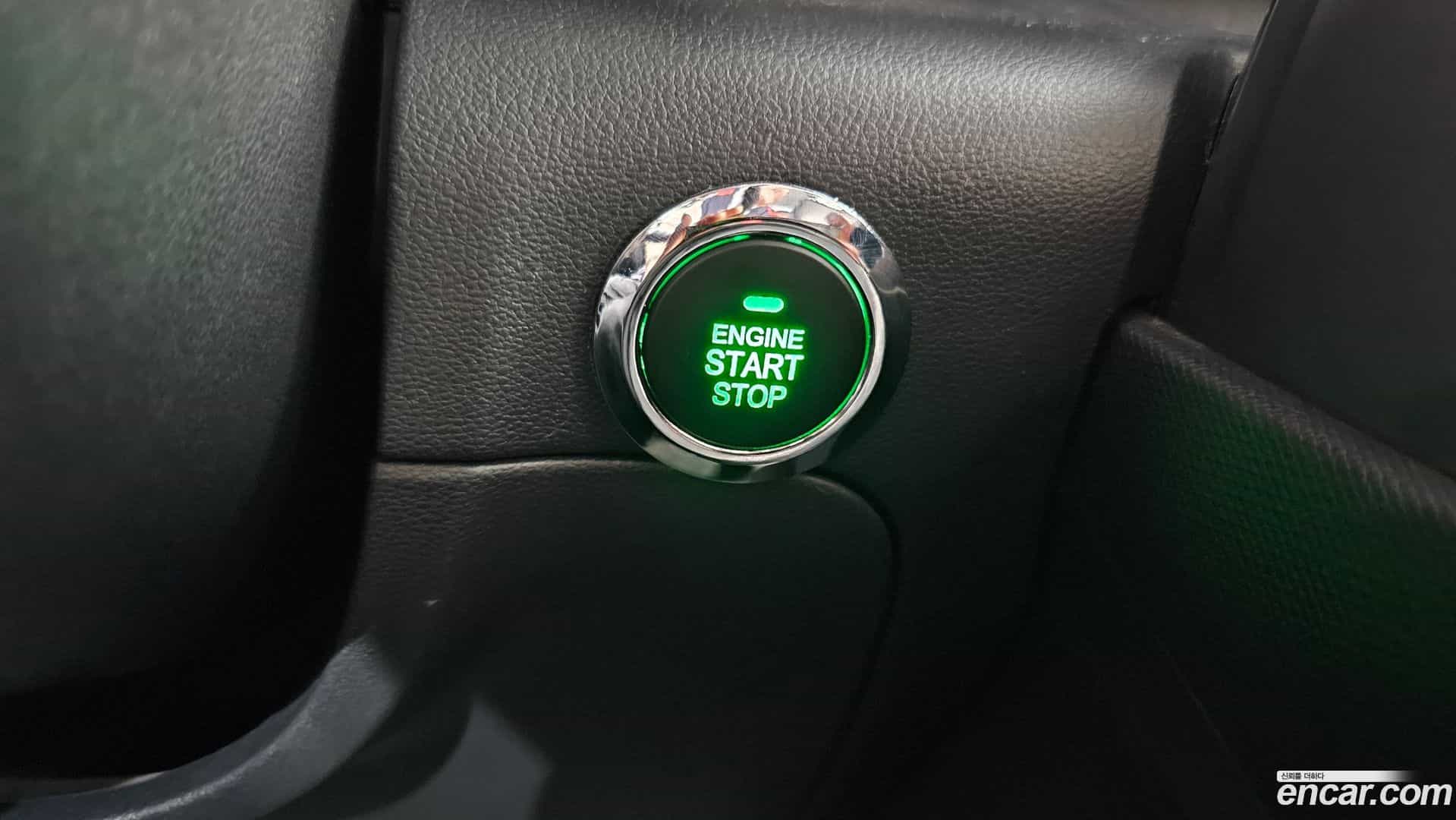 Casper Hyundai 2022.10-OPTION-040