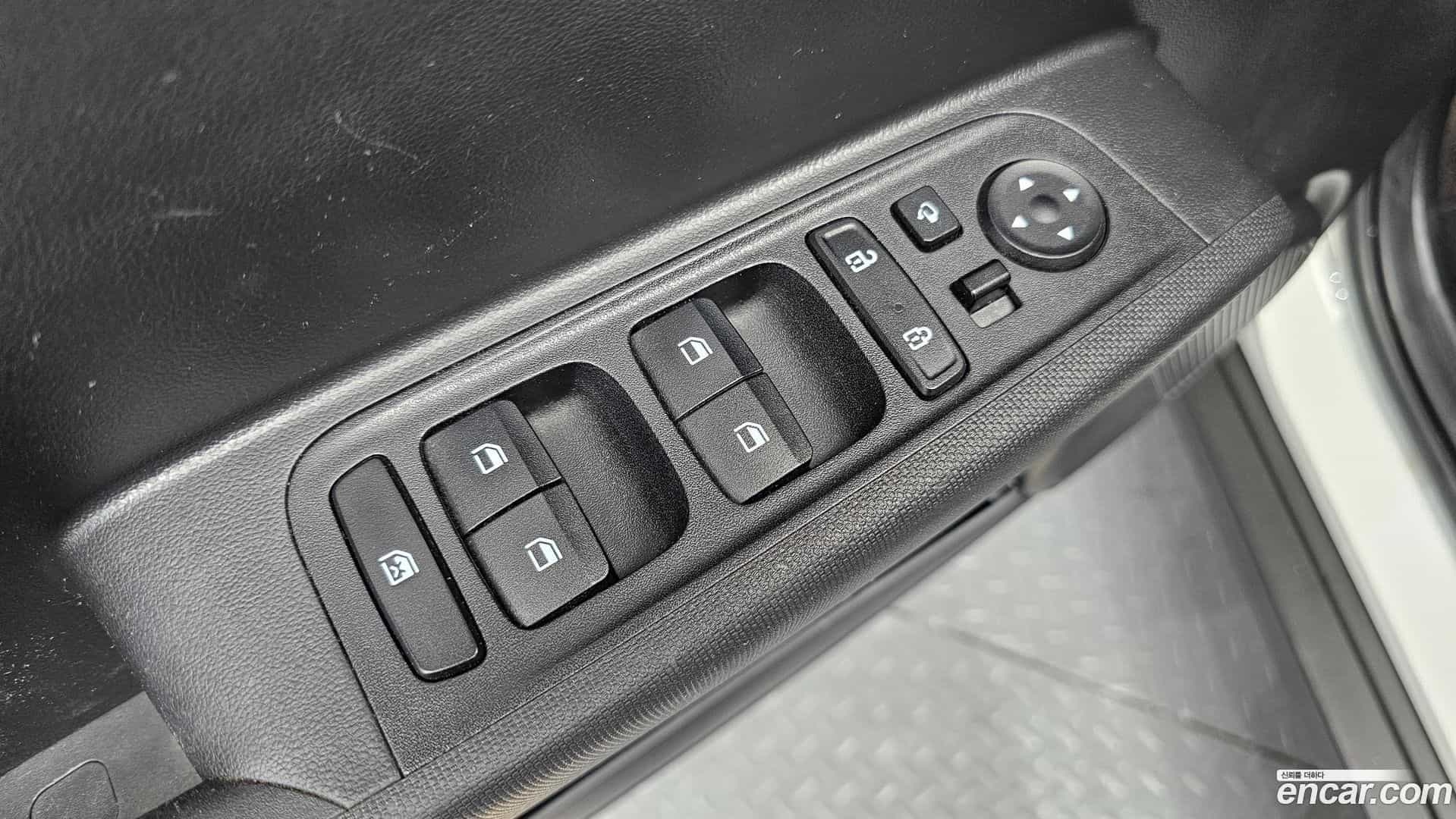 Casper Hyundai 2022.10-OPTION-041