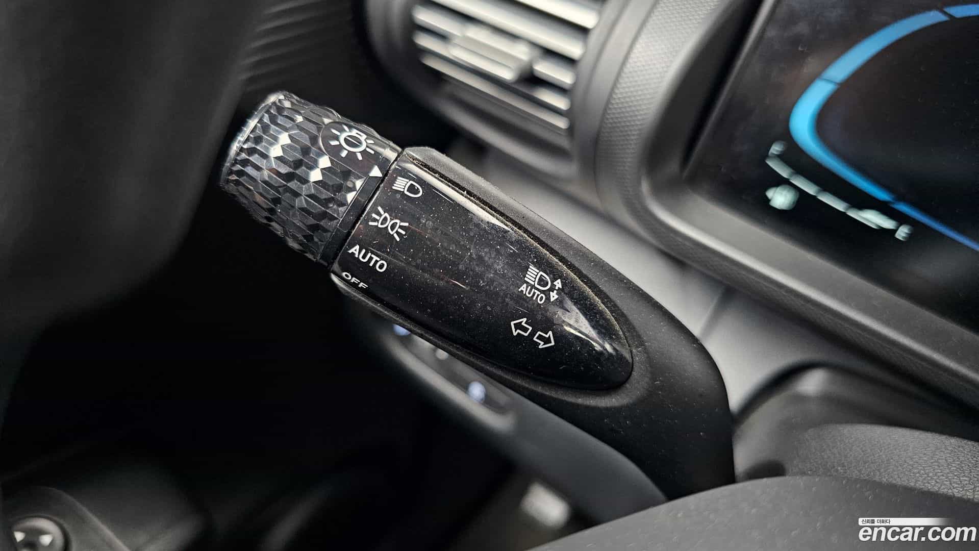 Casper Hyundai 2022.10-OPTION-042