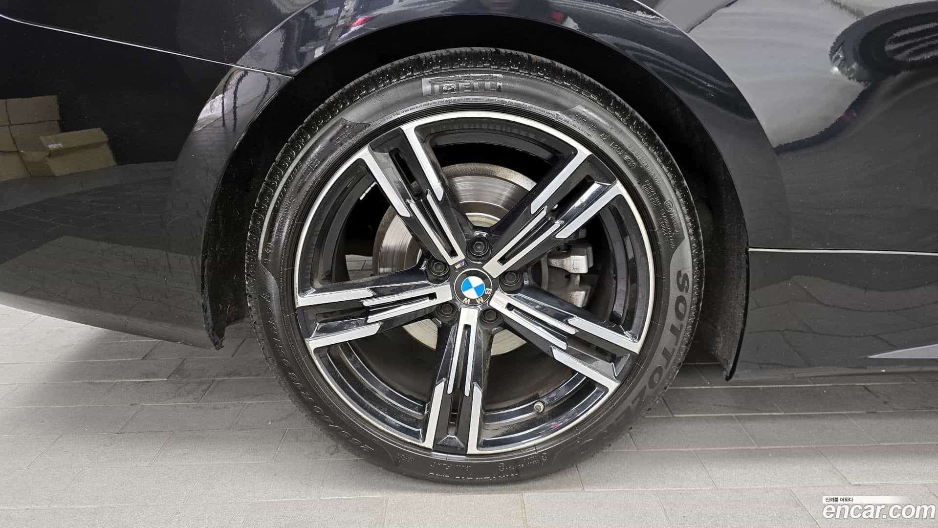 4-Series BMW 2021.6-OUTER-005