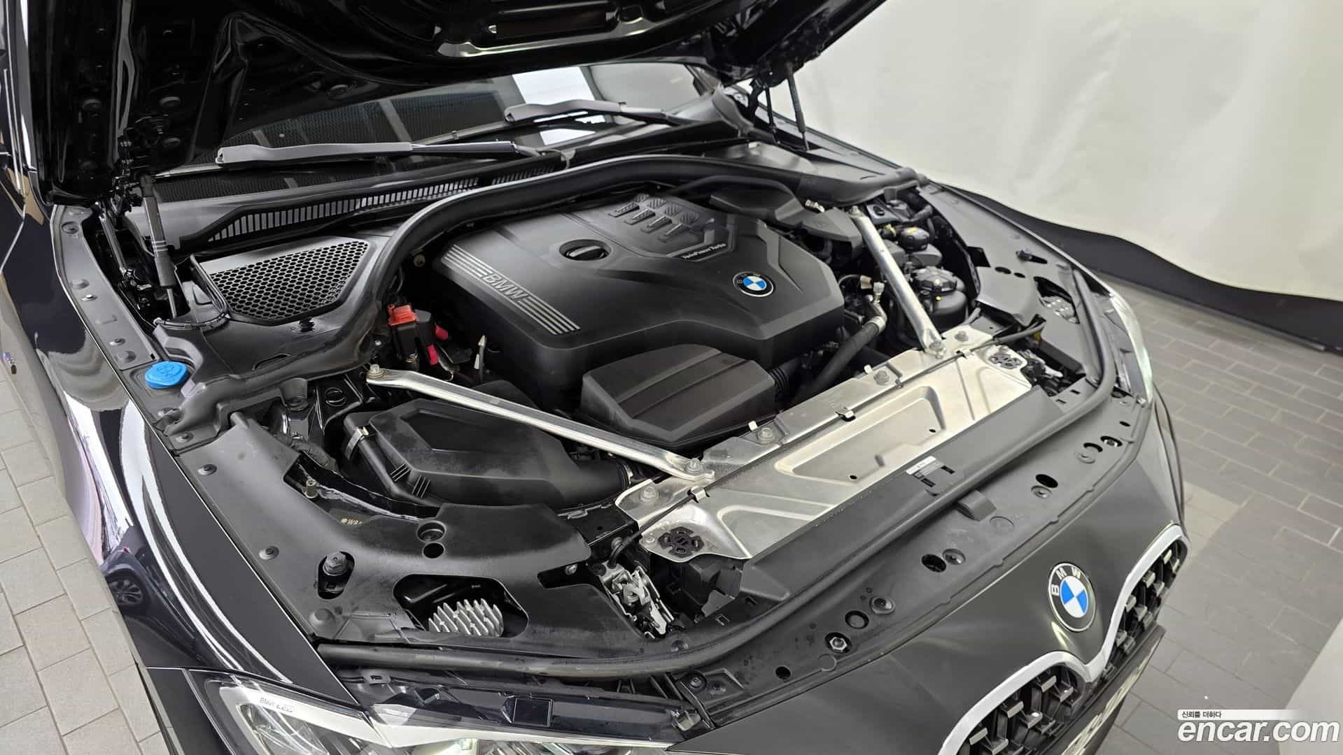 4-Series BMW 2021.6-OUTER-006