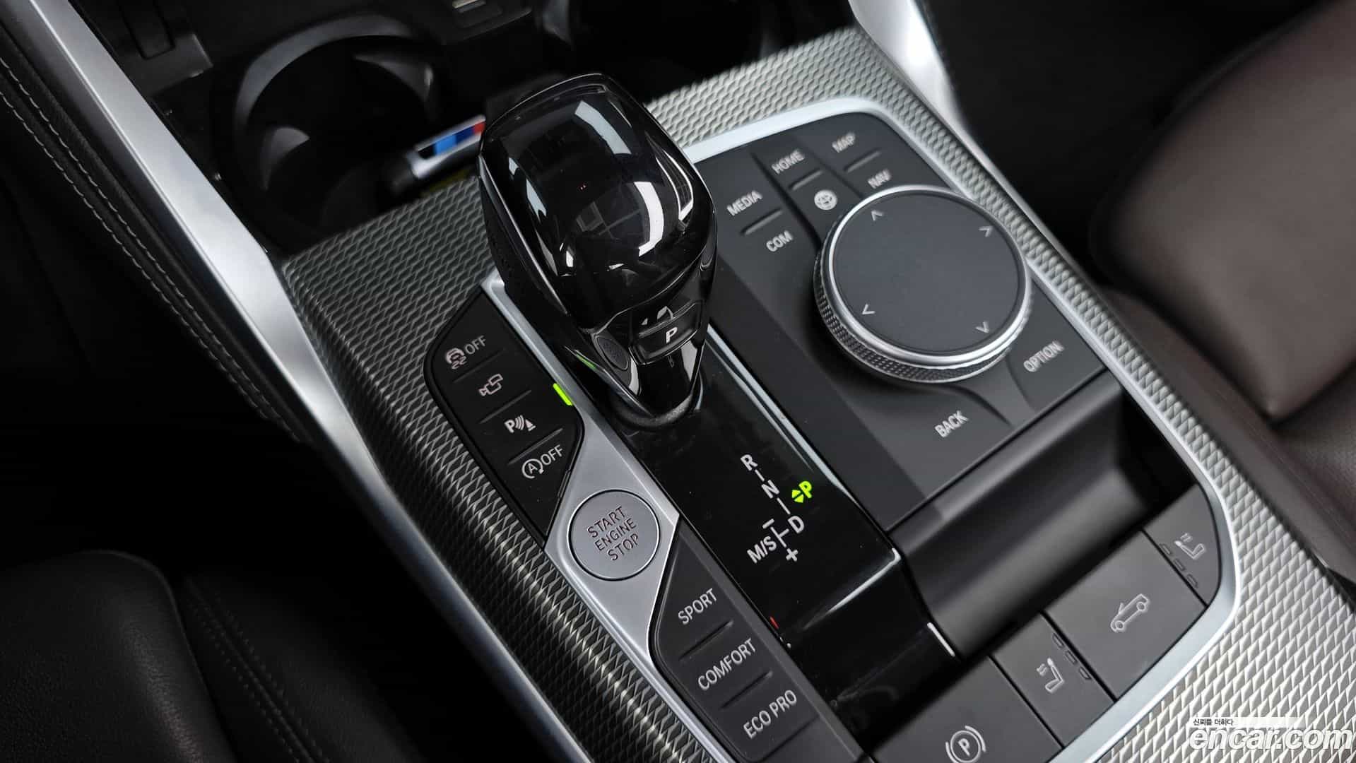 4-Series BMW 2021.6-INNER-009