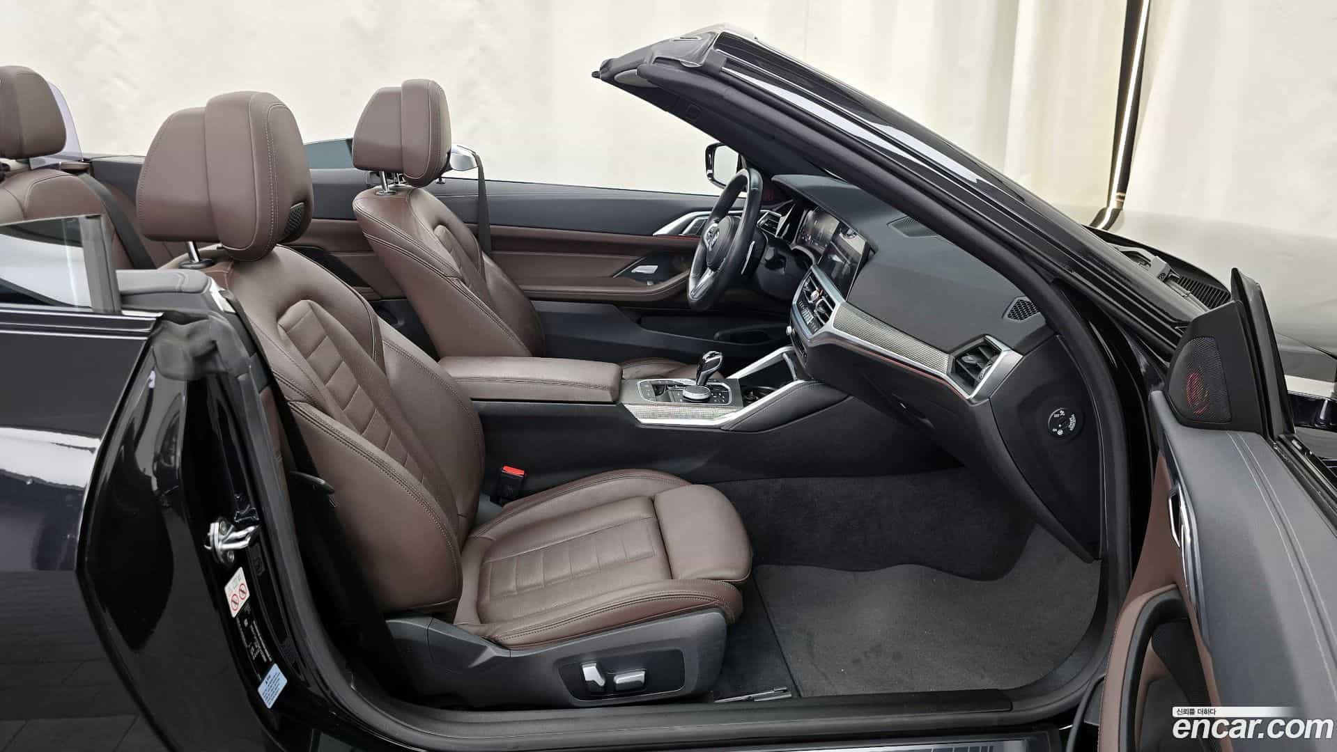 4-Series BMW 2021.6-OPTION-015