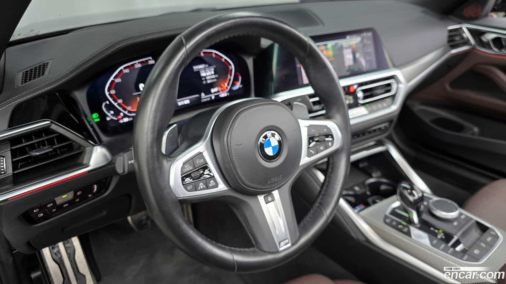 4-Series BMW 2021.6-OPTION-017