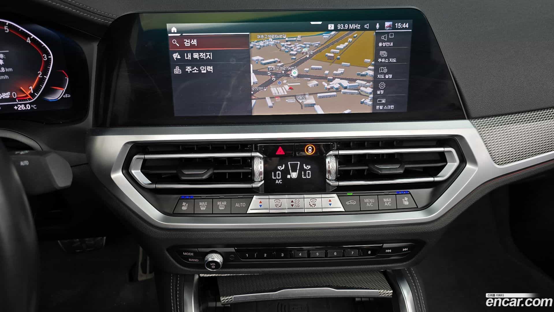 4-Series BMW 2021.6-OPTION-018